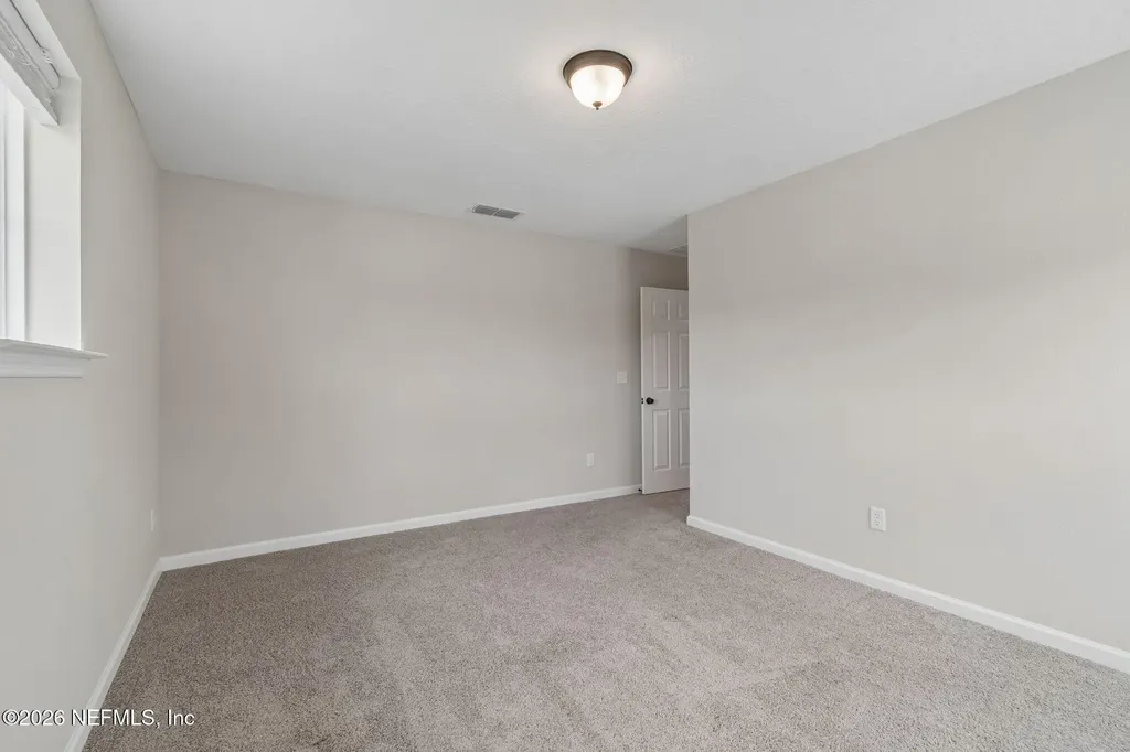 1009 Oakland Hills Avenue Middleburg FL 32068