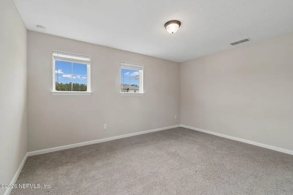 1009 Oakland Hills Avenue Middleburg FL 32068