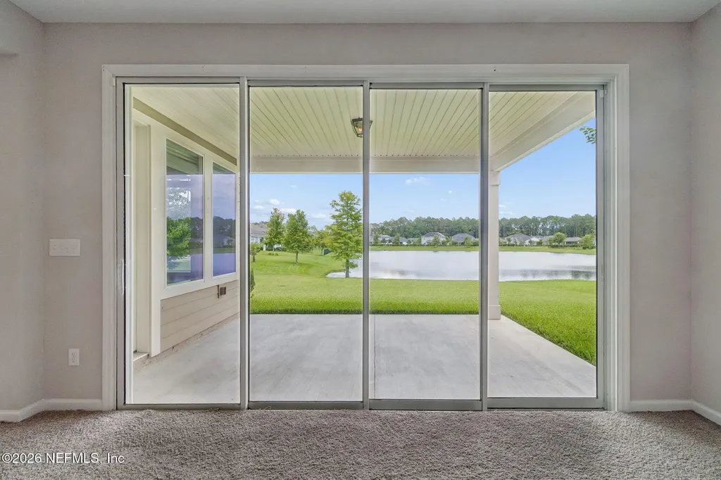 1009 Oakland Hills Avenue Middleburg FL 32068