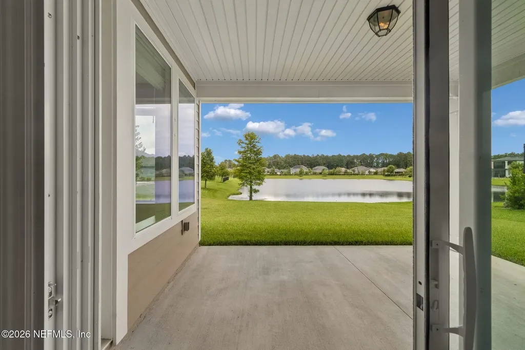 1009 Oakland Hills Avenue Middleburg FL 32068