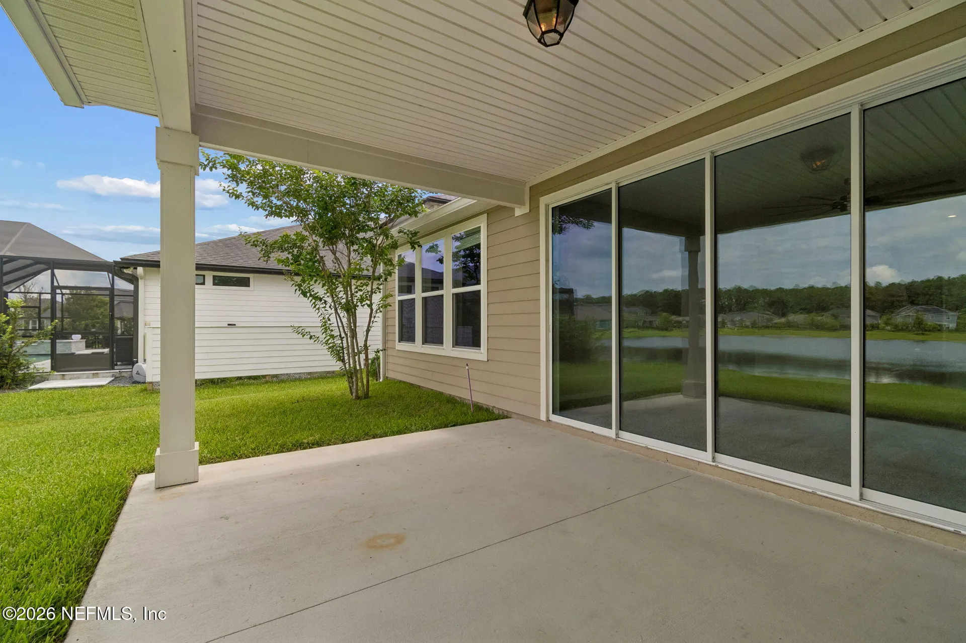 1009 Oakland Hills Avenue Middleburg FL 32068