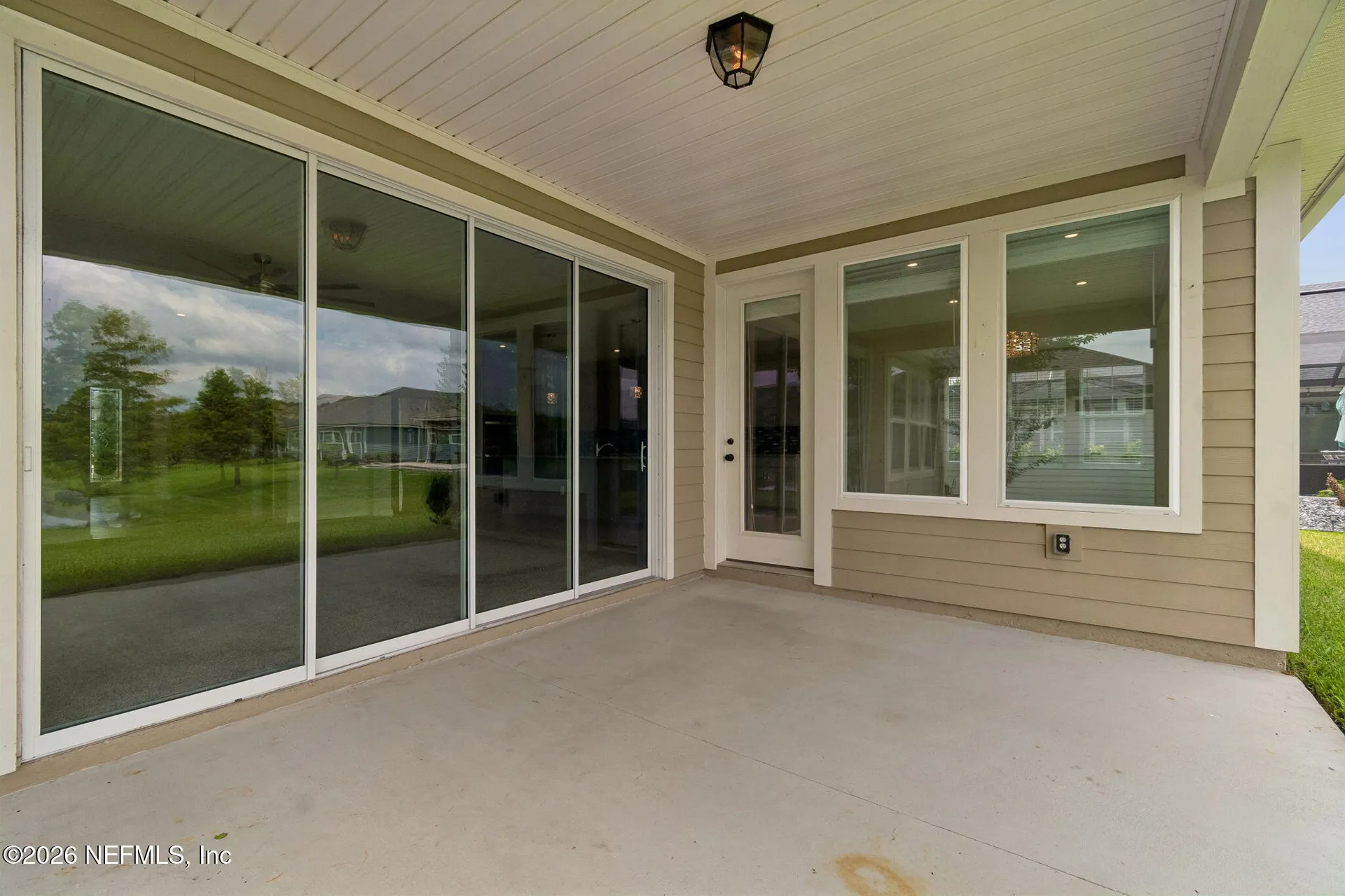1009 Oakland Hills Avenue Middleburg FL 32068