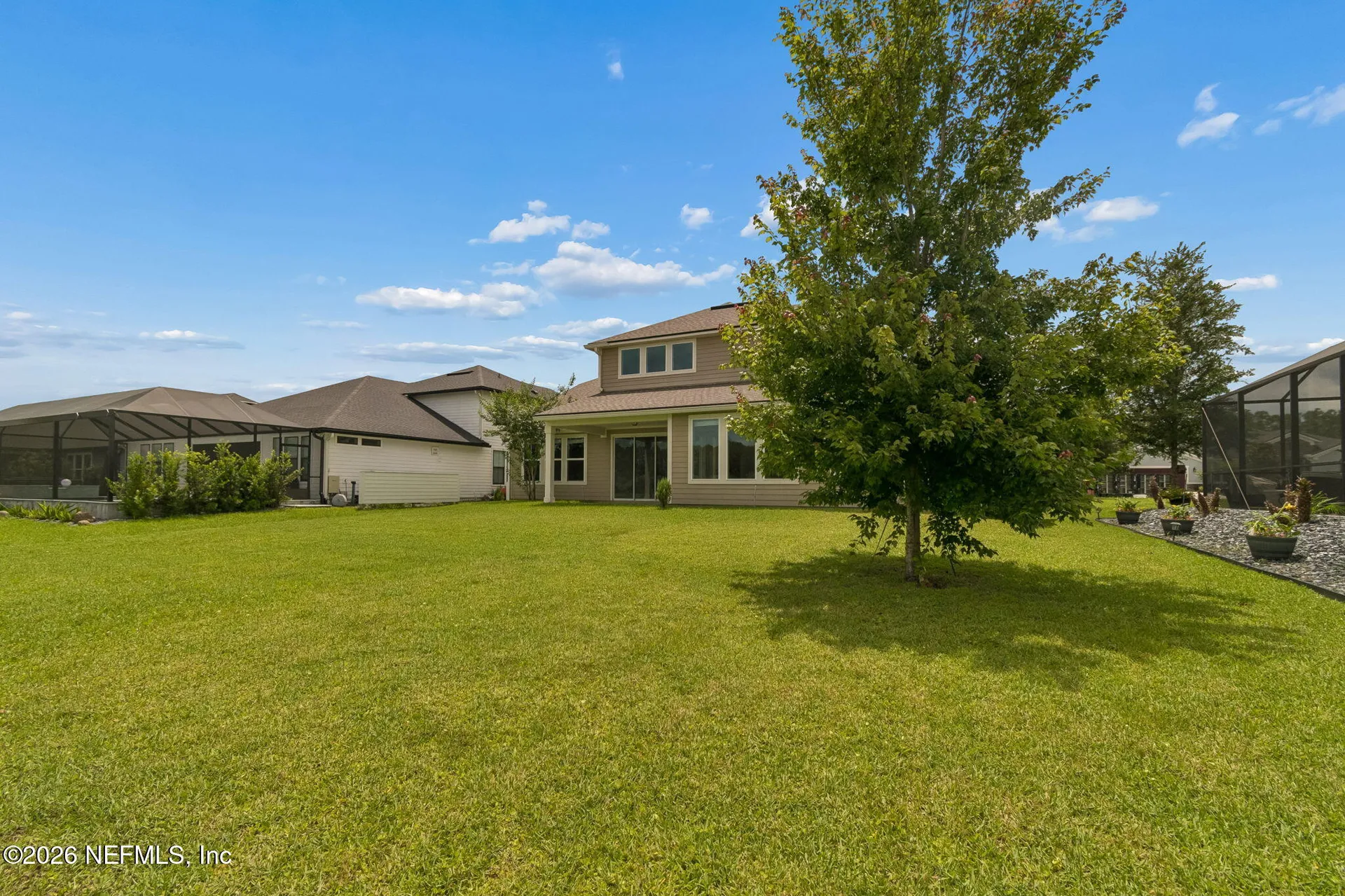 1009 Oakland Hills Avenue Middleburg FL 32068