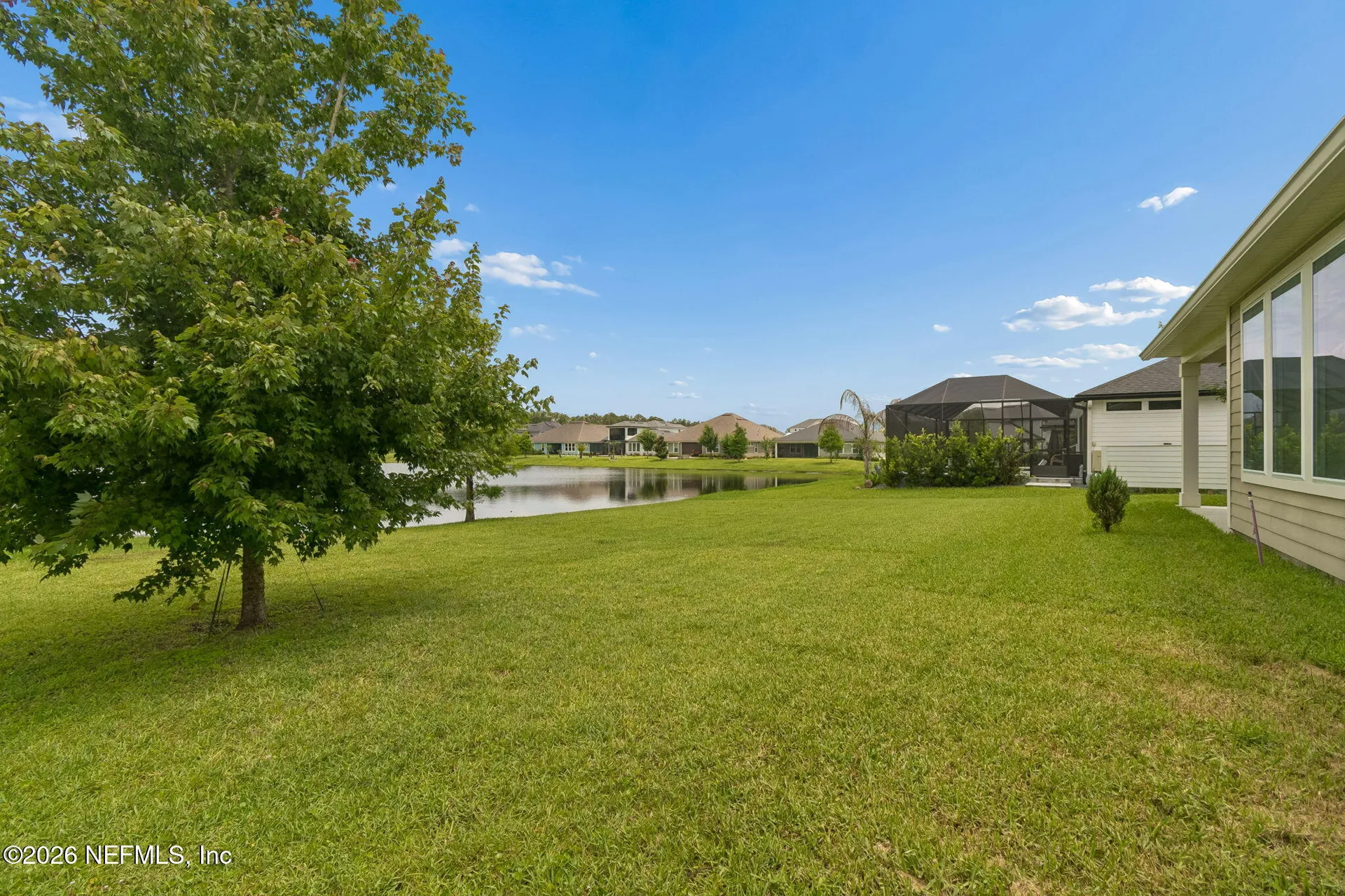 1009 Oakland Hills Avenue Middleburg FL 32068