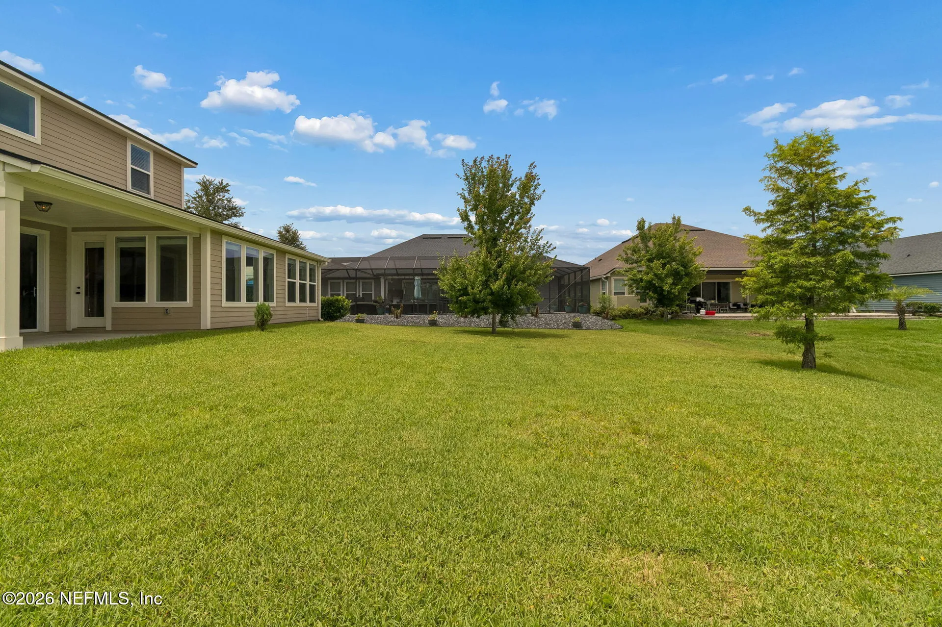 1009 Oakland Hills Avenue Middleburg FL 32068