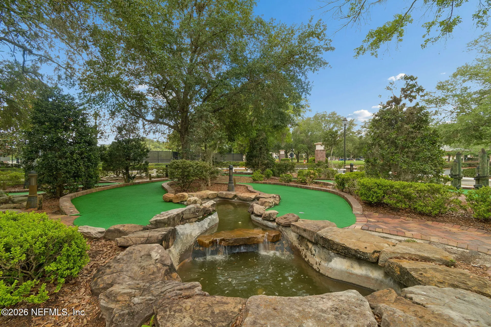 1009 Oakland Hills Avenue Middleburg FL 32068