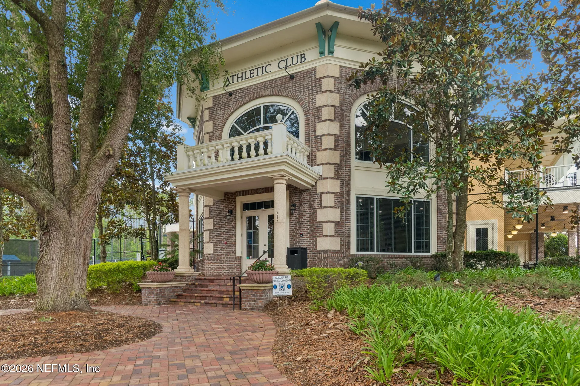 1009 Oakland Hills Avenue Middleburg FL 32068