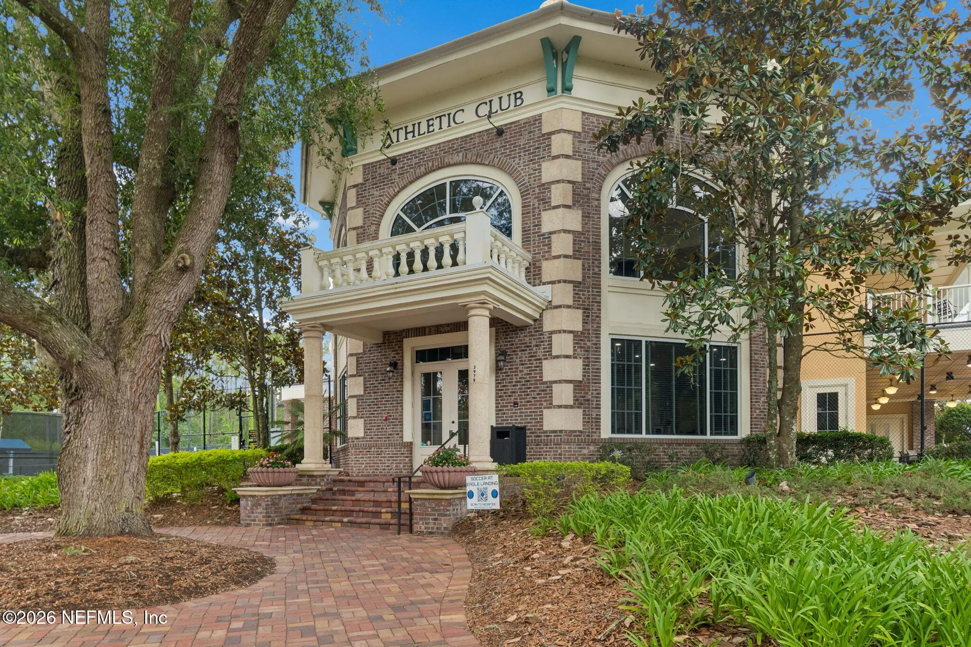 1009 Oakland Hills Avenue Middleburg FL 32068