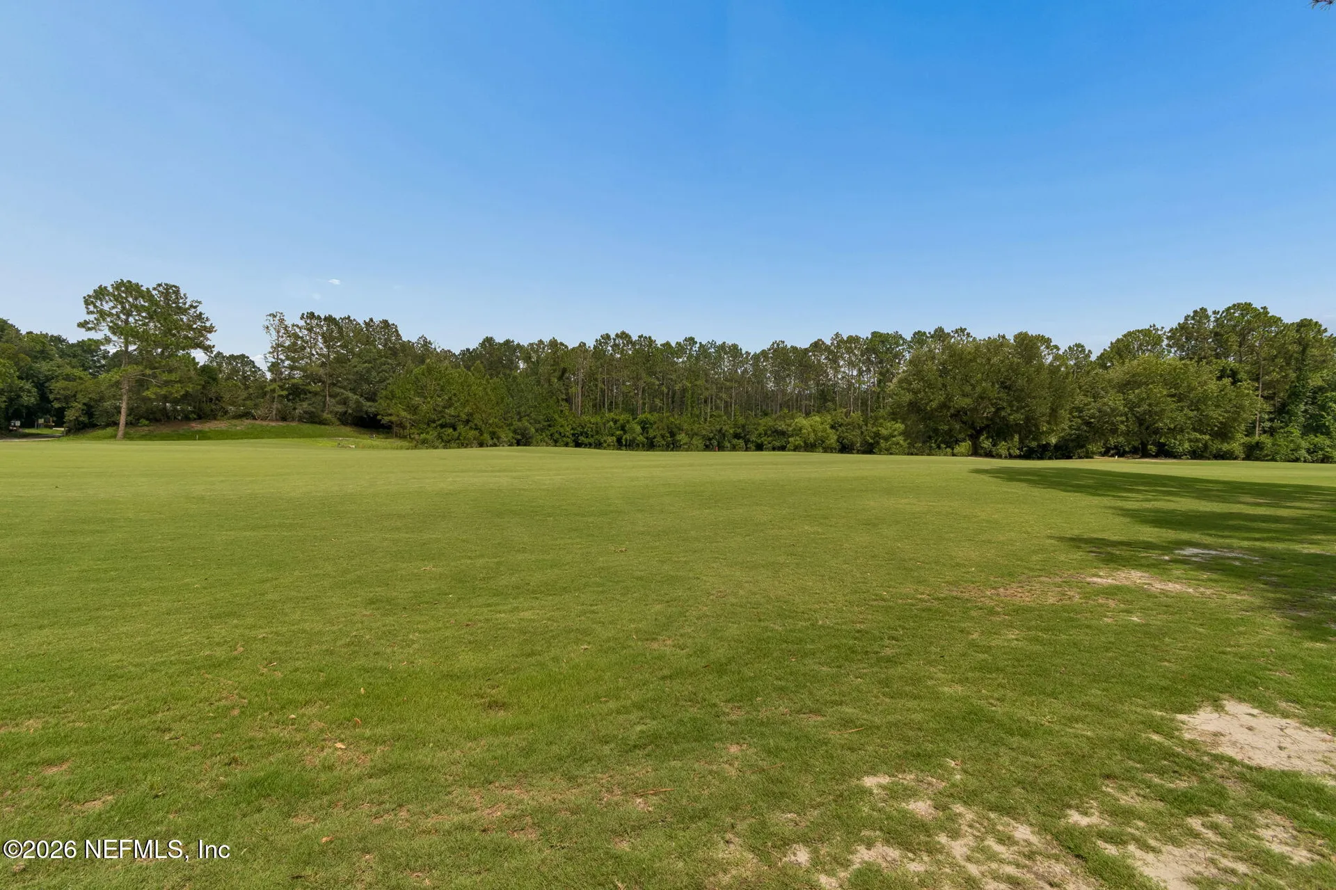 1009 Oakland Hills Avenue Middleburg FL 32068