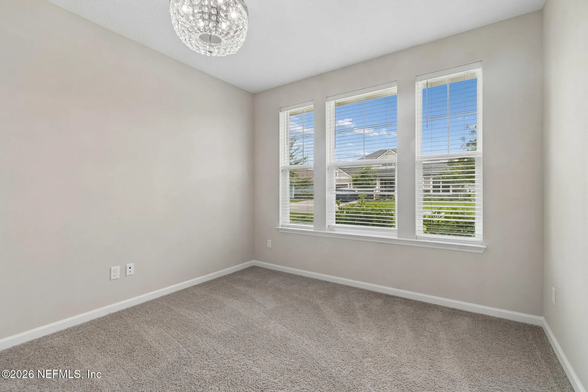 1009 Oakland Hills Avenue Middleburg FL 32068
