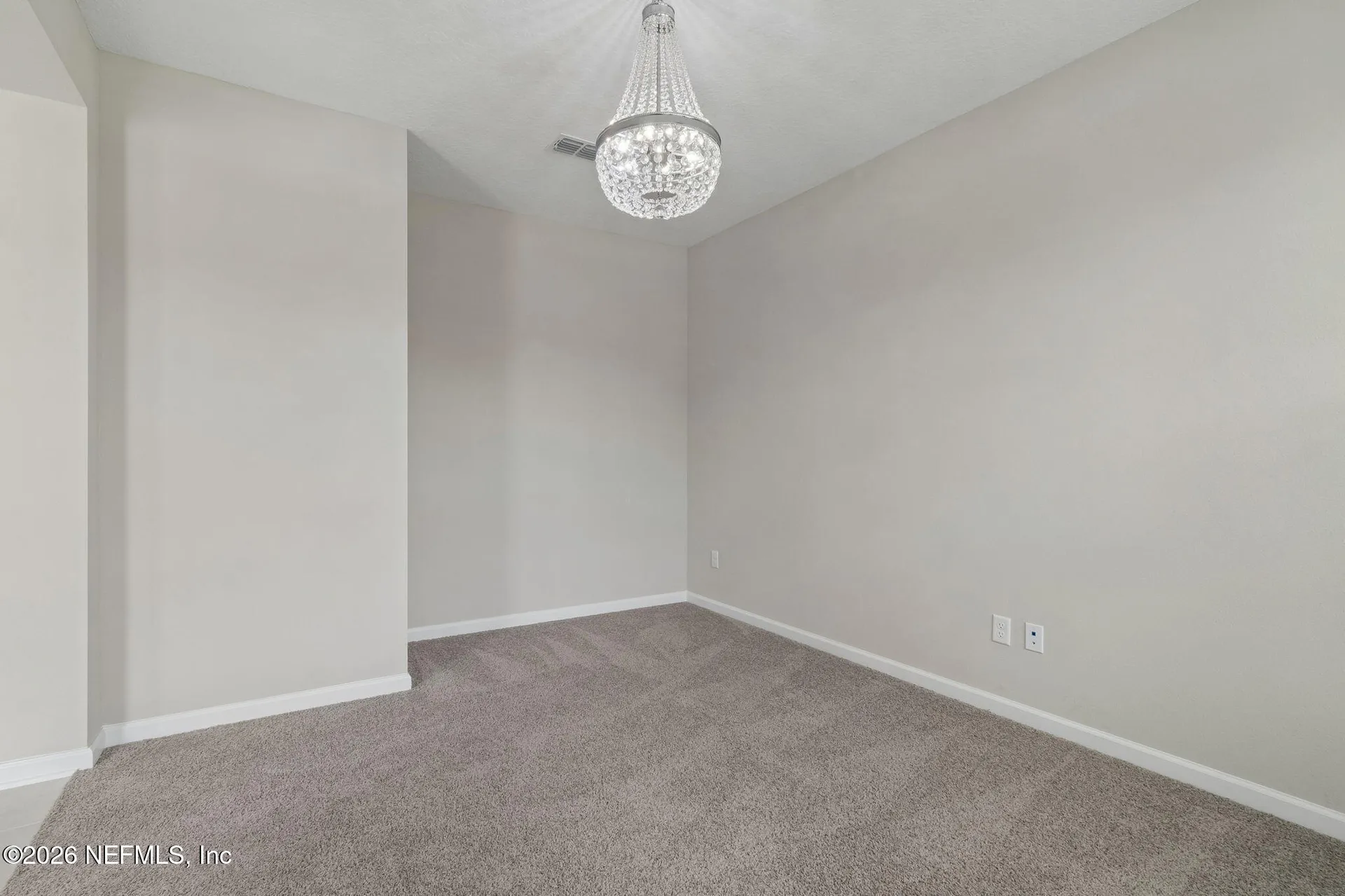 1009 Oakland Hills Avenue Middleburg FL 32068