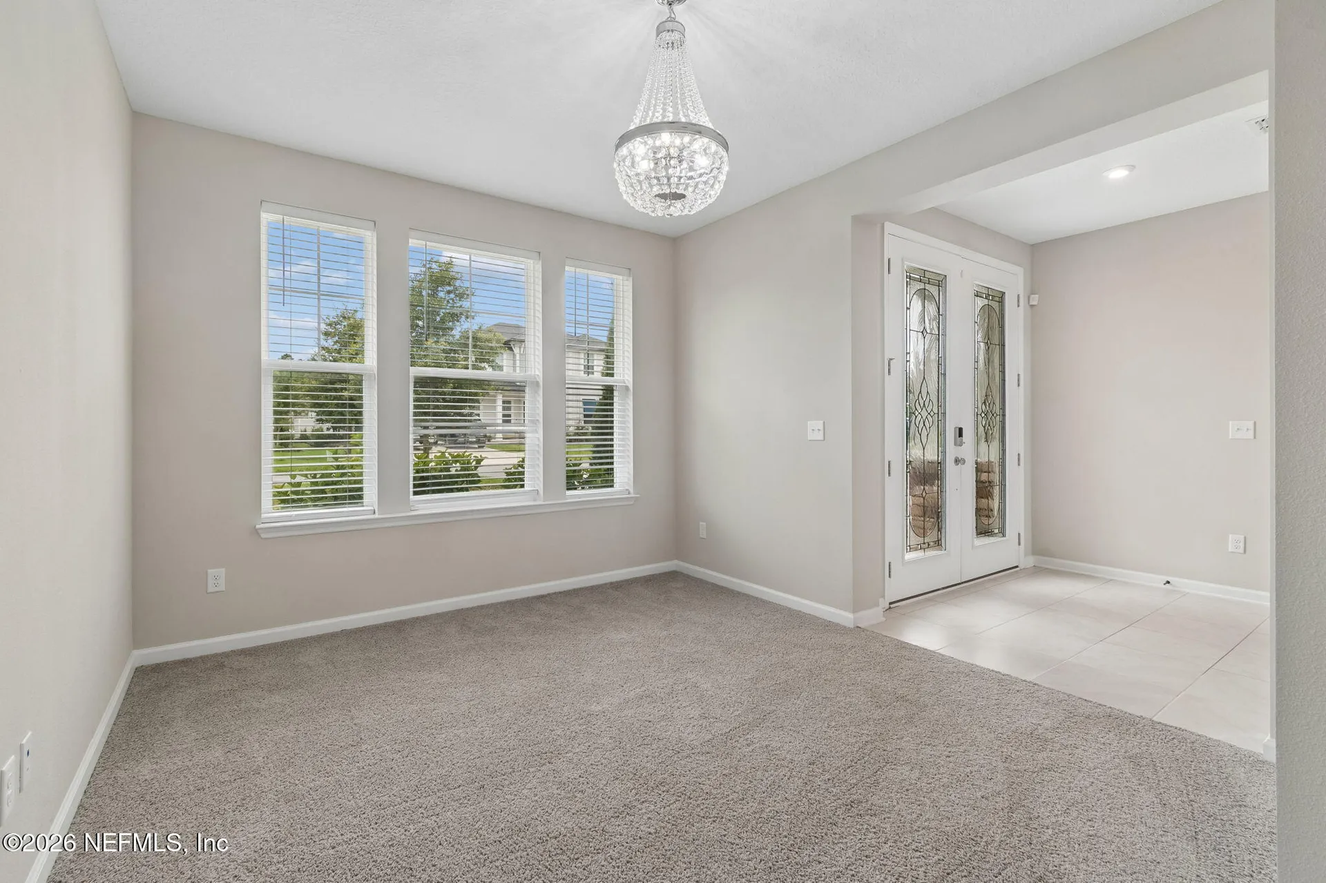 1009 Oakland Hills Avenue Middleburg FL 32068