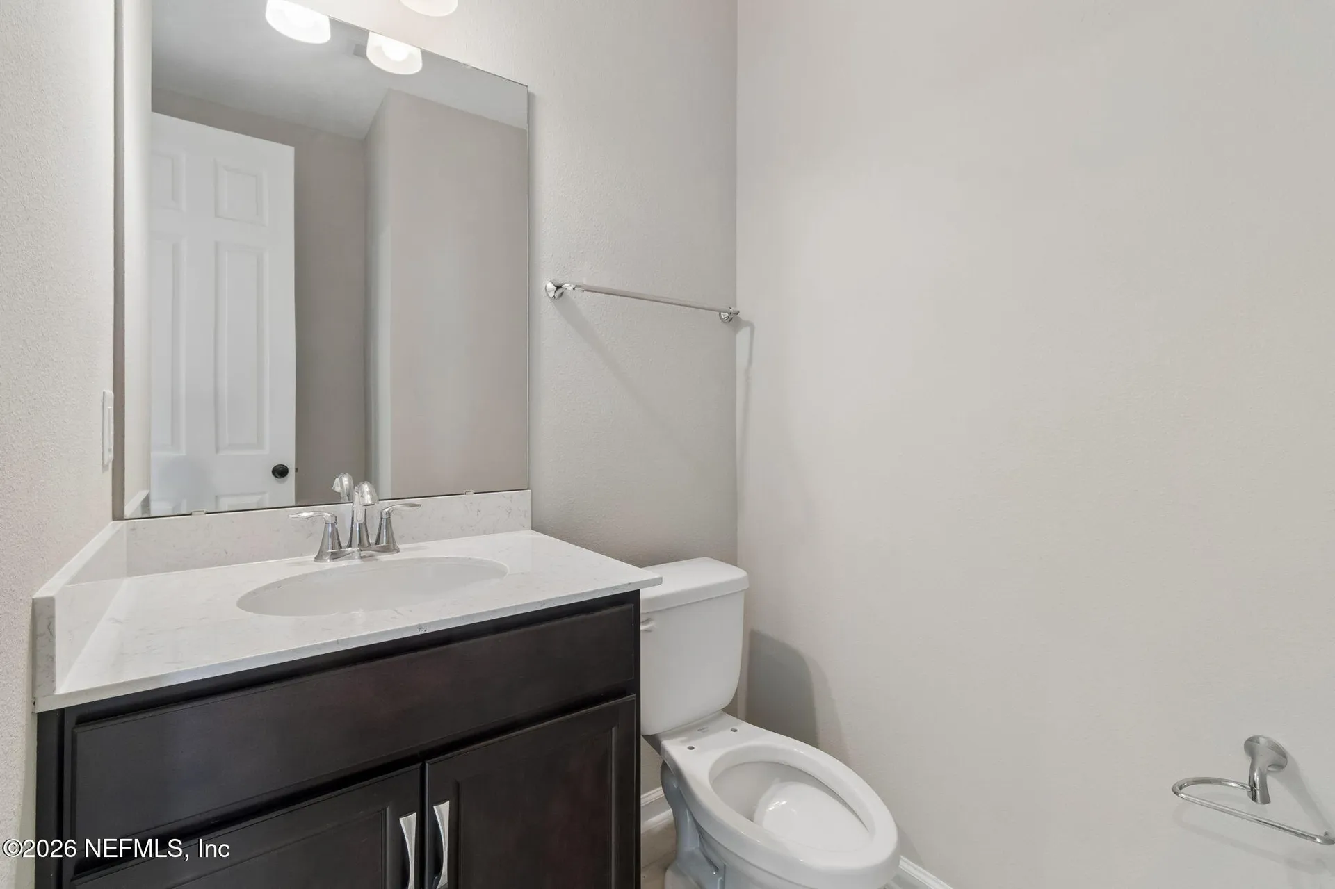 1009 Oakland Hills Avenue Middleburg FL 32068