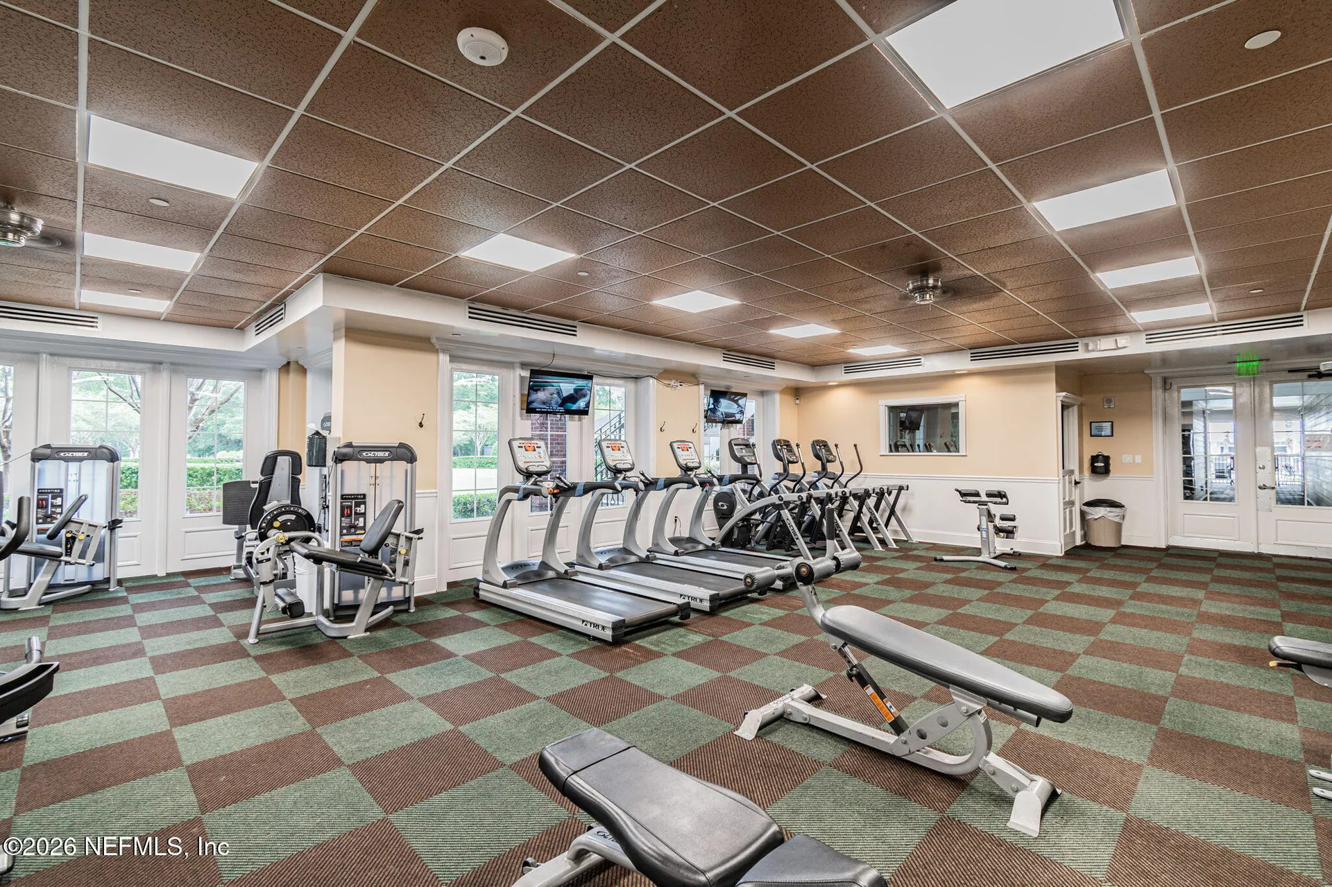1009 Oakland Hills Avenue Middleburg FL 32068