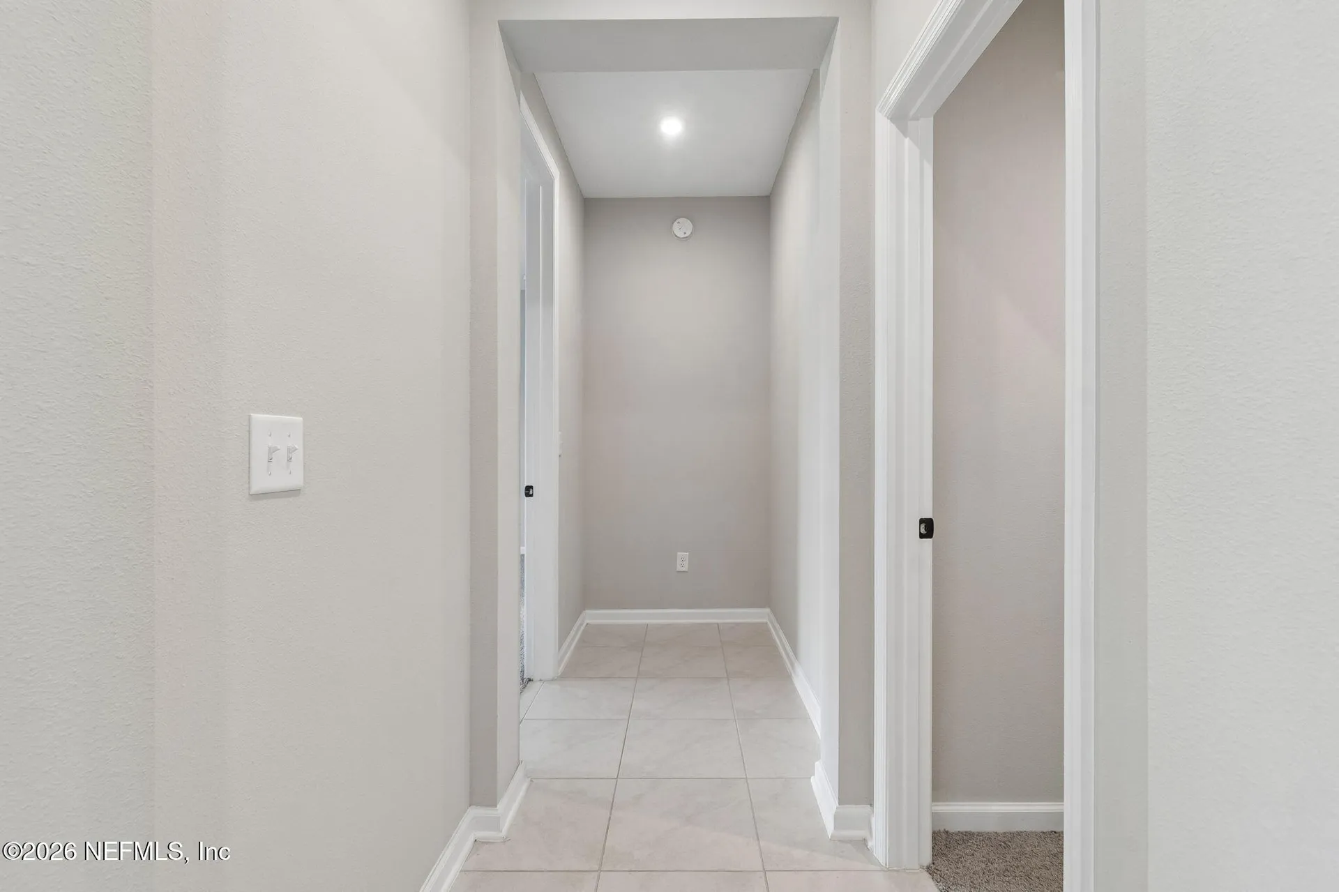 1009 Oakland Hills Avenue Middleburg FL 32068