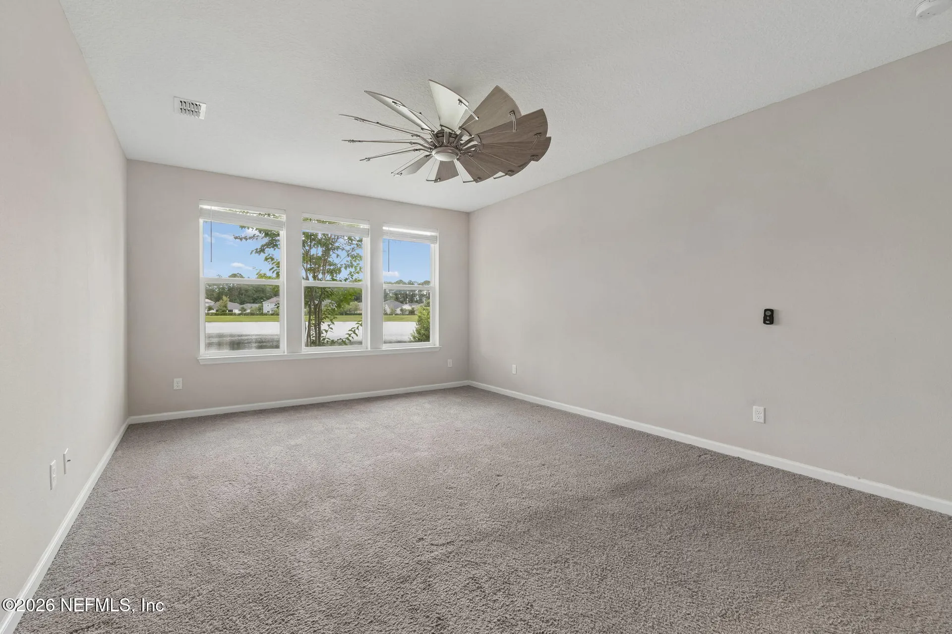 1009 Oakland Hills Avenue Middleburg FL 32068
