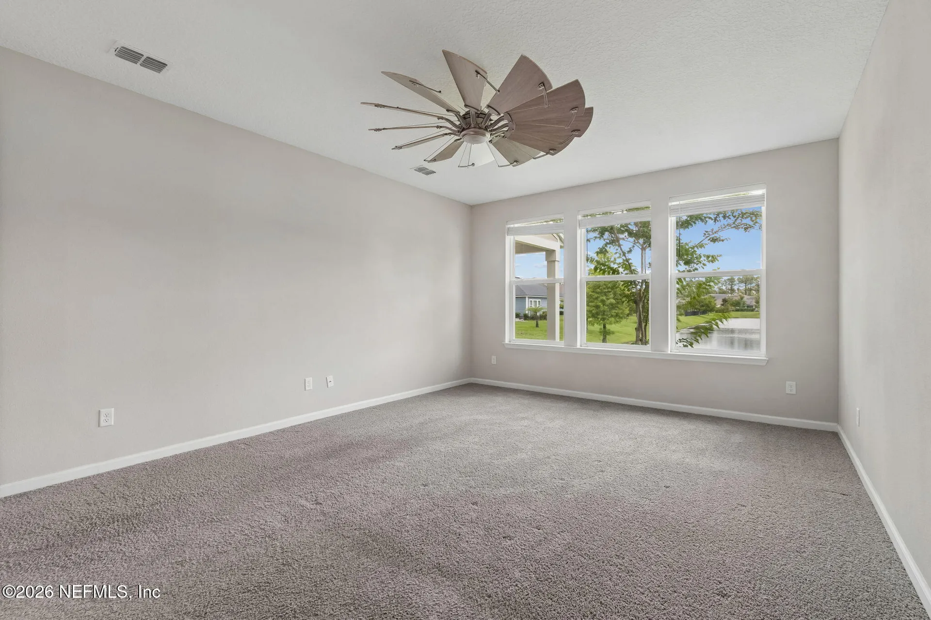 1009 Oakland Hills Avenue Middleburg FL 32068