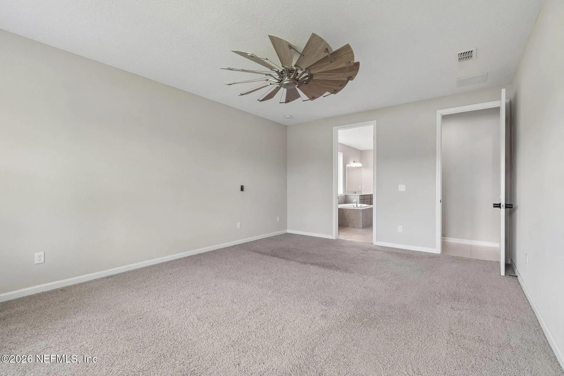 1009 Oakland Hills Avenue Middleburg FL 32068