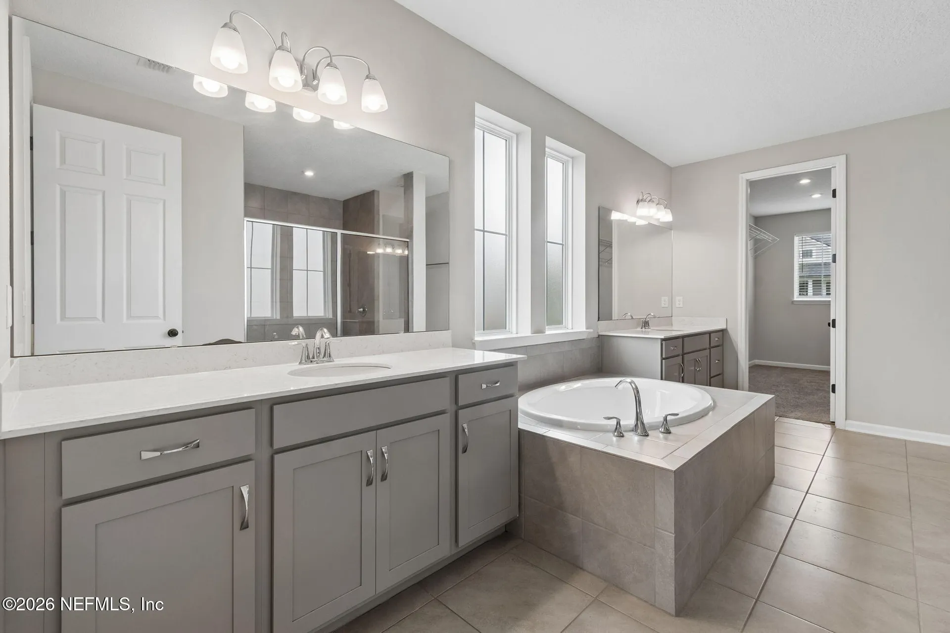 1009 Oakland Hills Avenue Middleburg FL 32068
