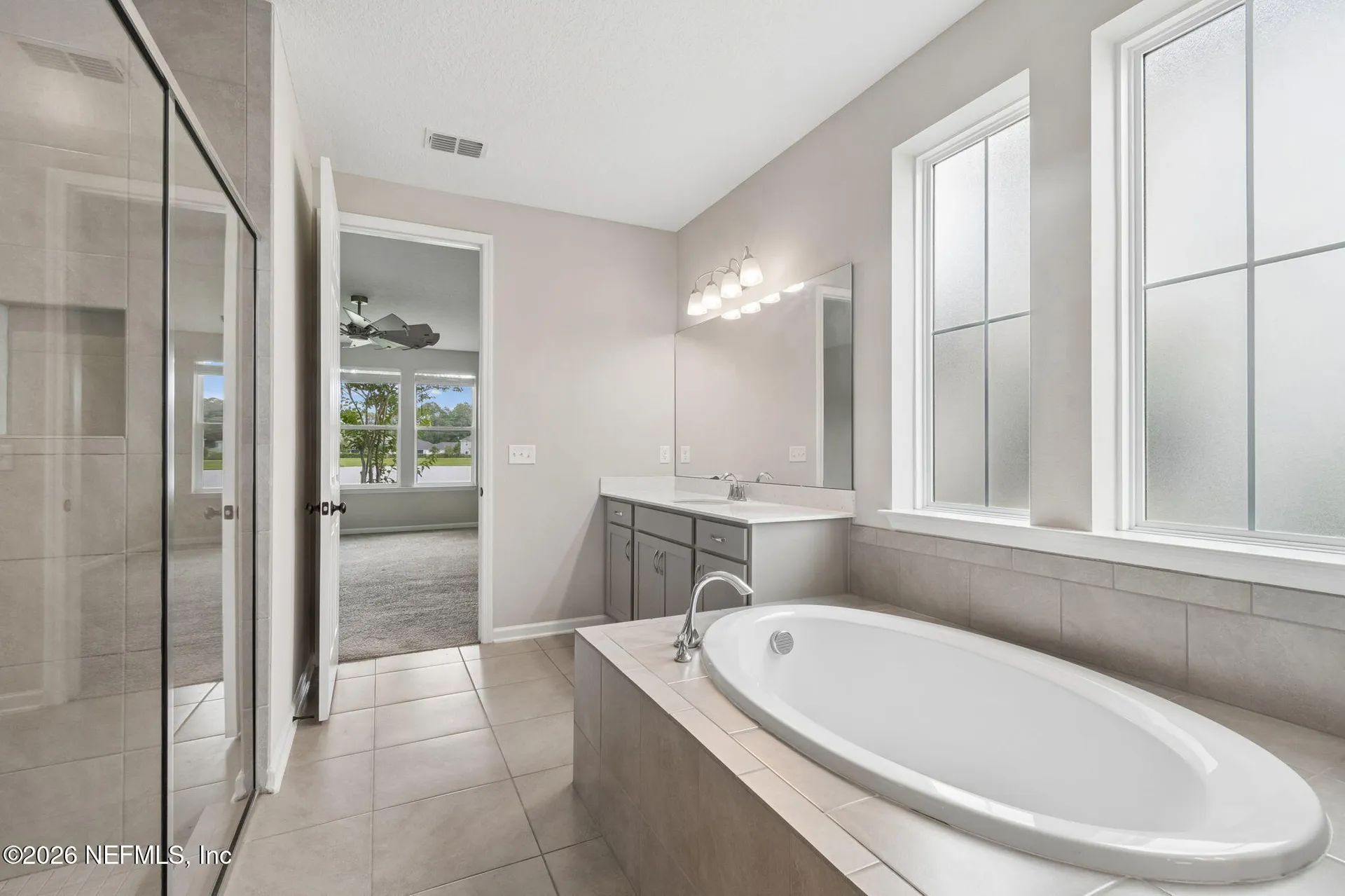1009 Oakland Hills Avenue Middleburg FL 32068