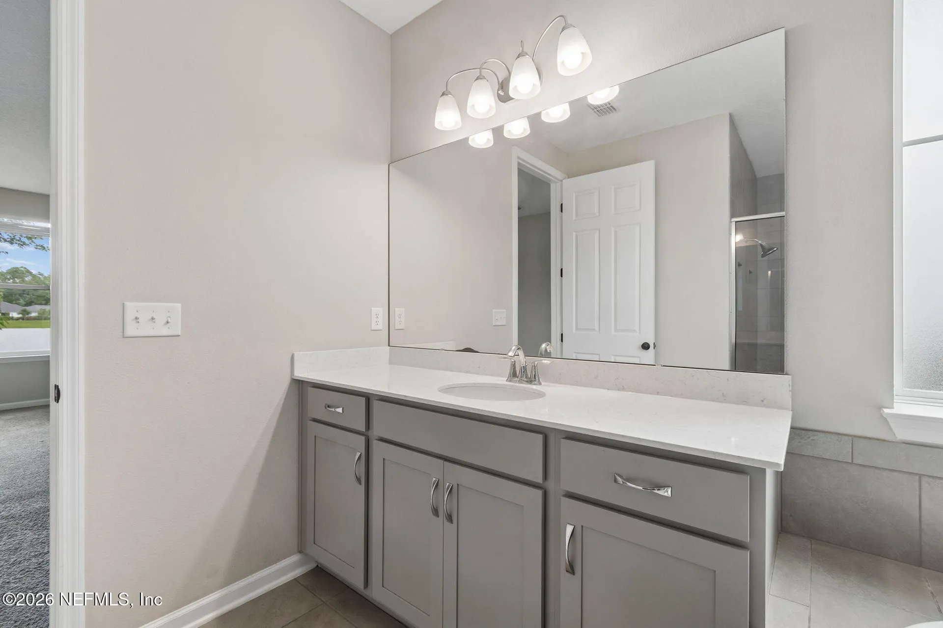 1009 Oakland Hills Avenue Middleburg FL 32068