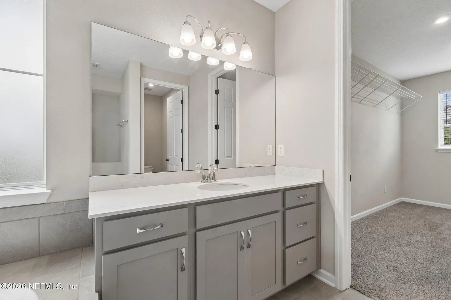 1009 Oakland Hills Avenue Middleburg FL 32068