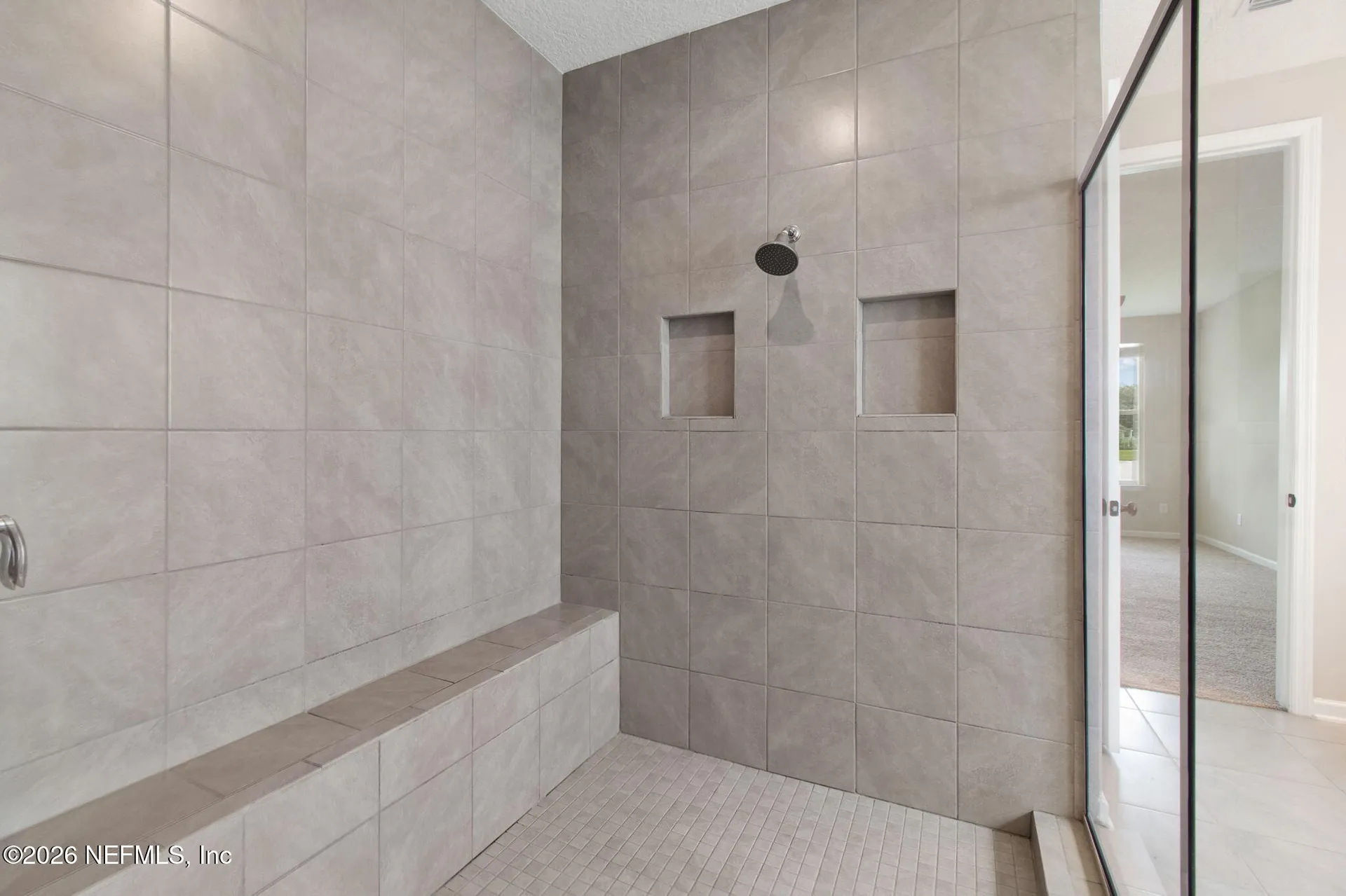 1009 Oakland Hills Avenue Middleburg FL 32068