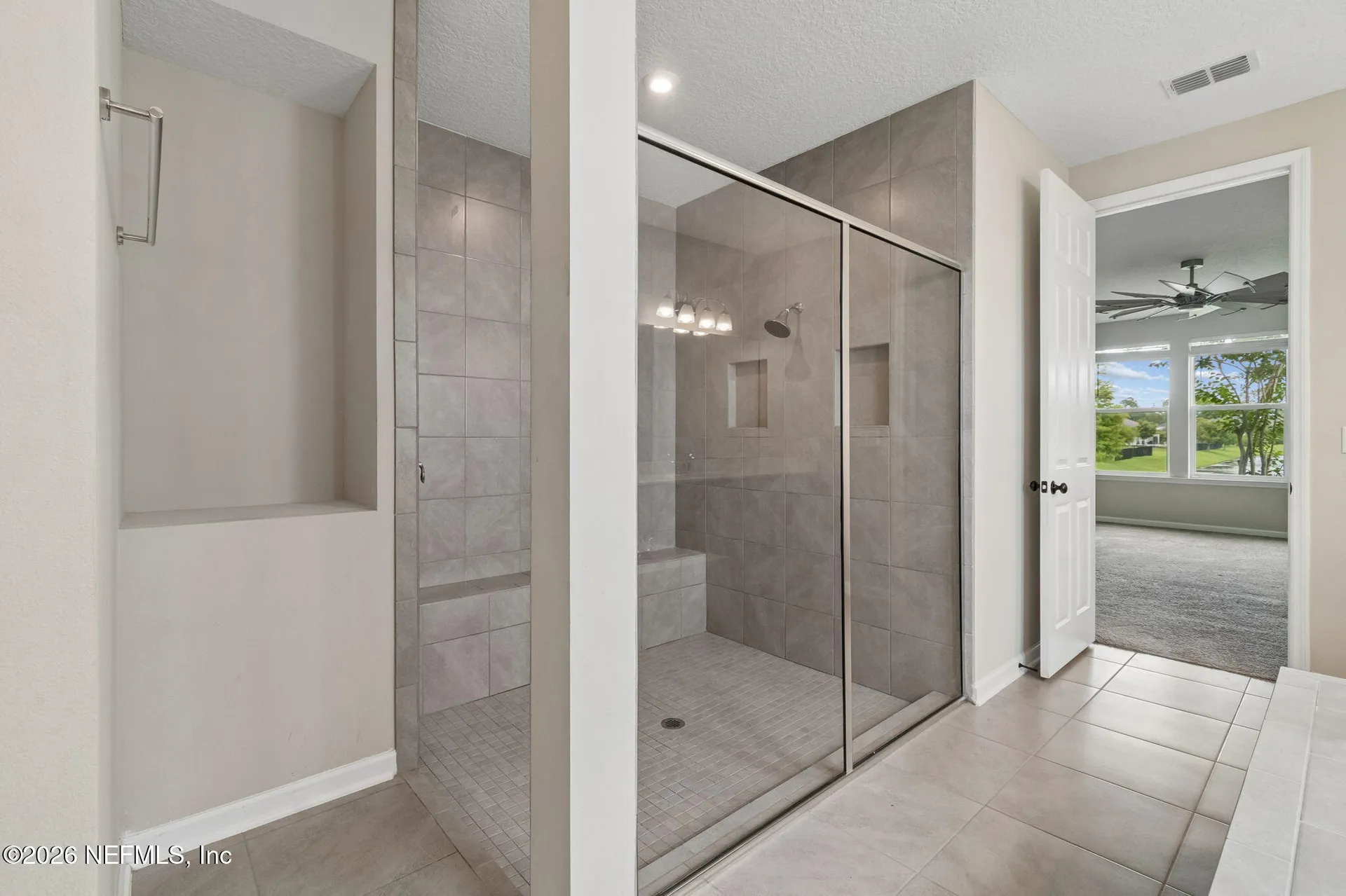 1009 Oakland Hills Avenue Middleburg FL 32068