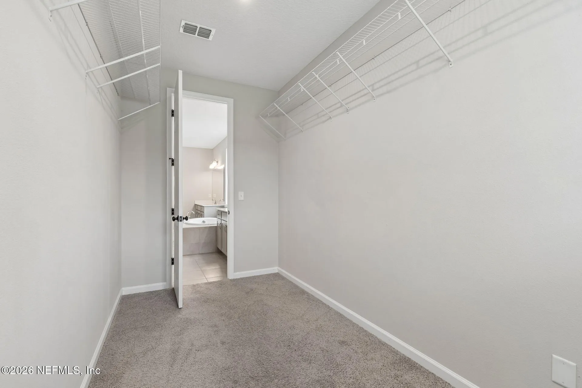 1009 Oakland Hills Avenue Middleburg FL 32068