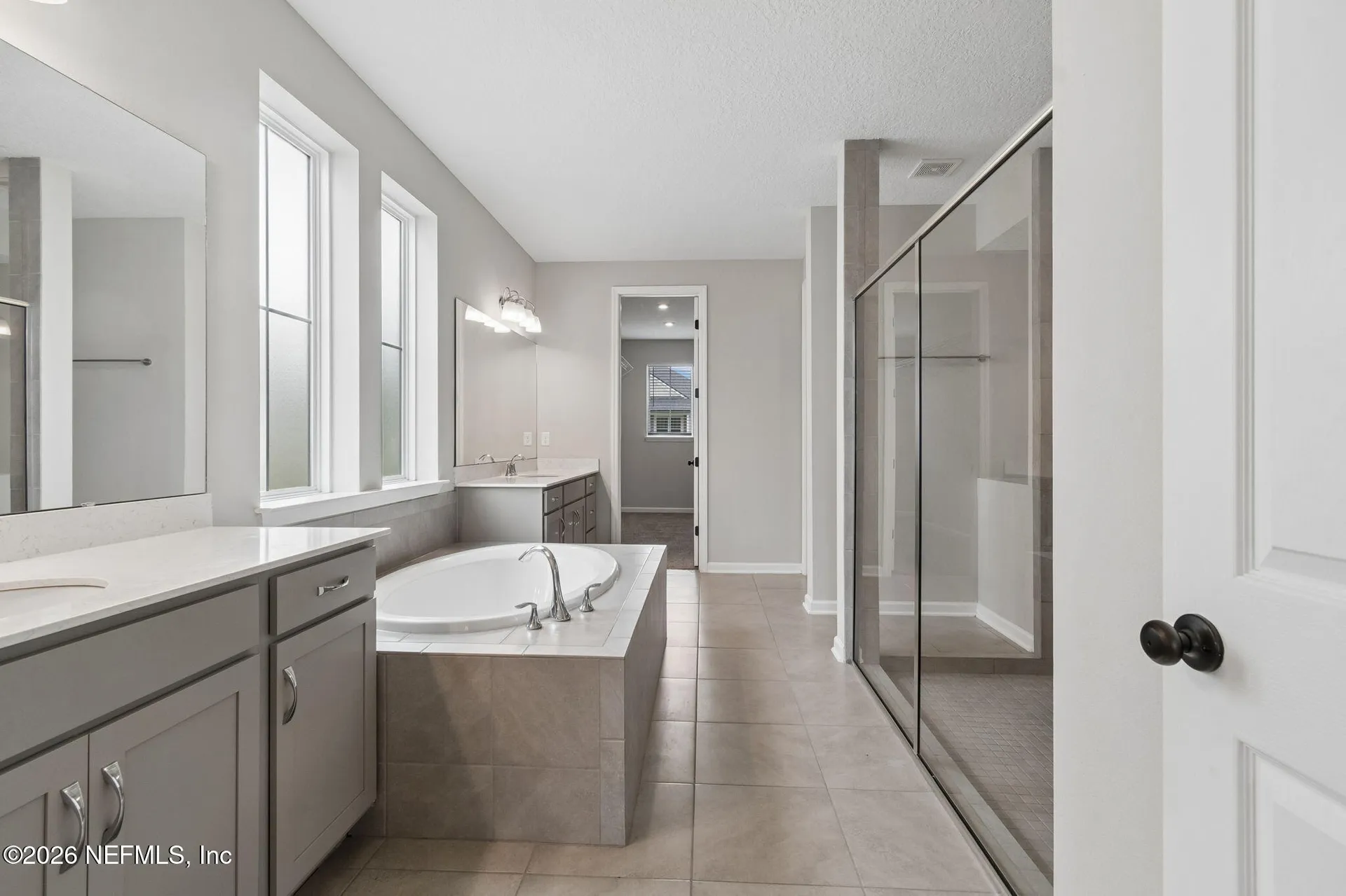 1009 Oakland Hills Avenue Middleburg FL 32068