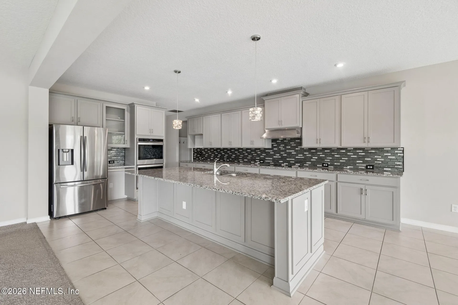 1009 Oakland Hills Avenue Middleburg FL 32068
