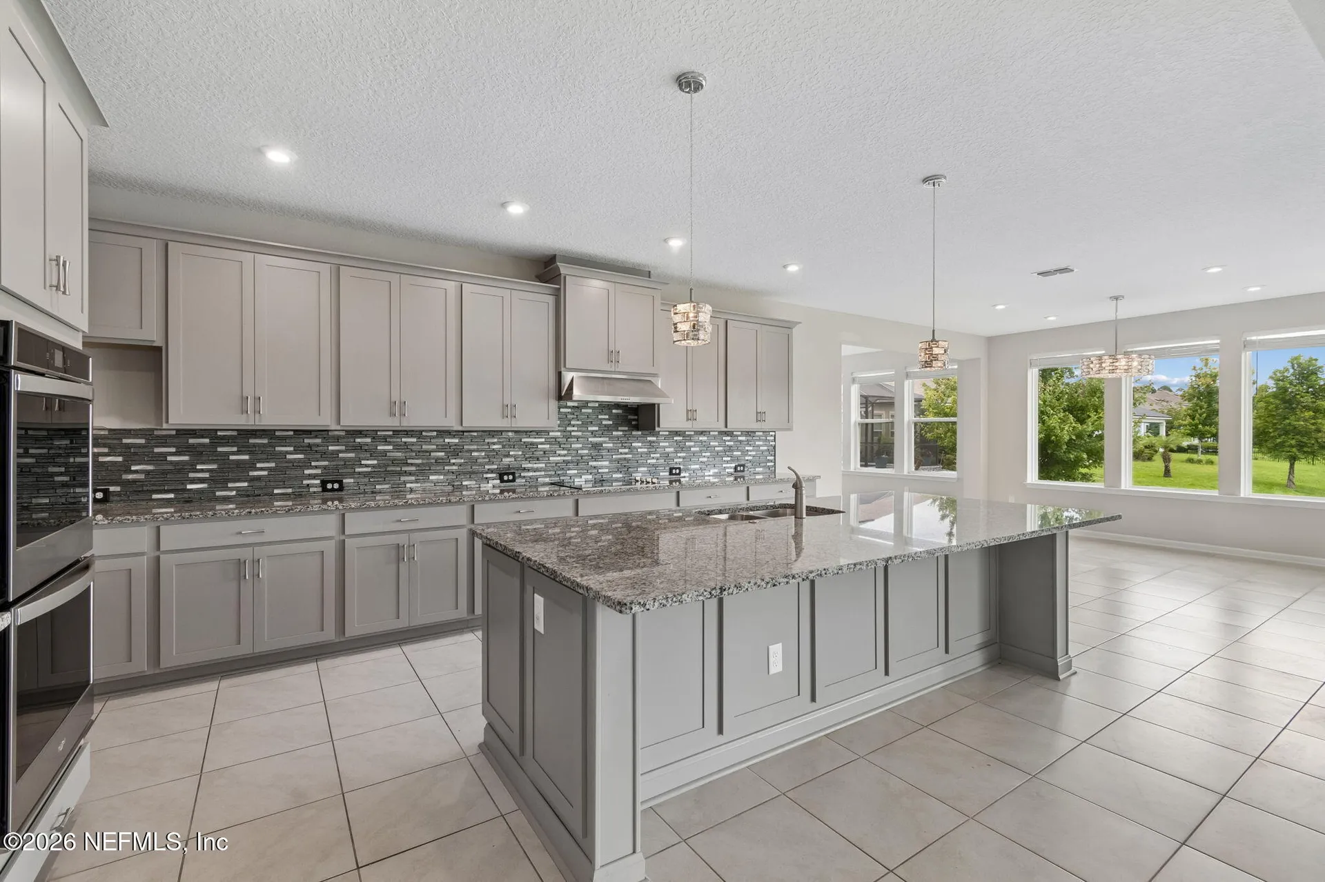 1009 Oakland Hills Avenue Middleburg FL 32068