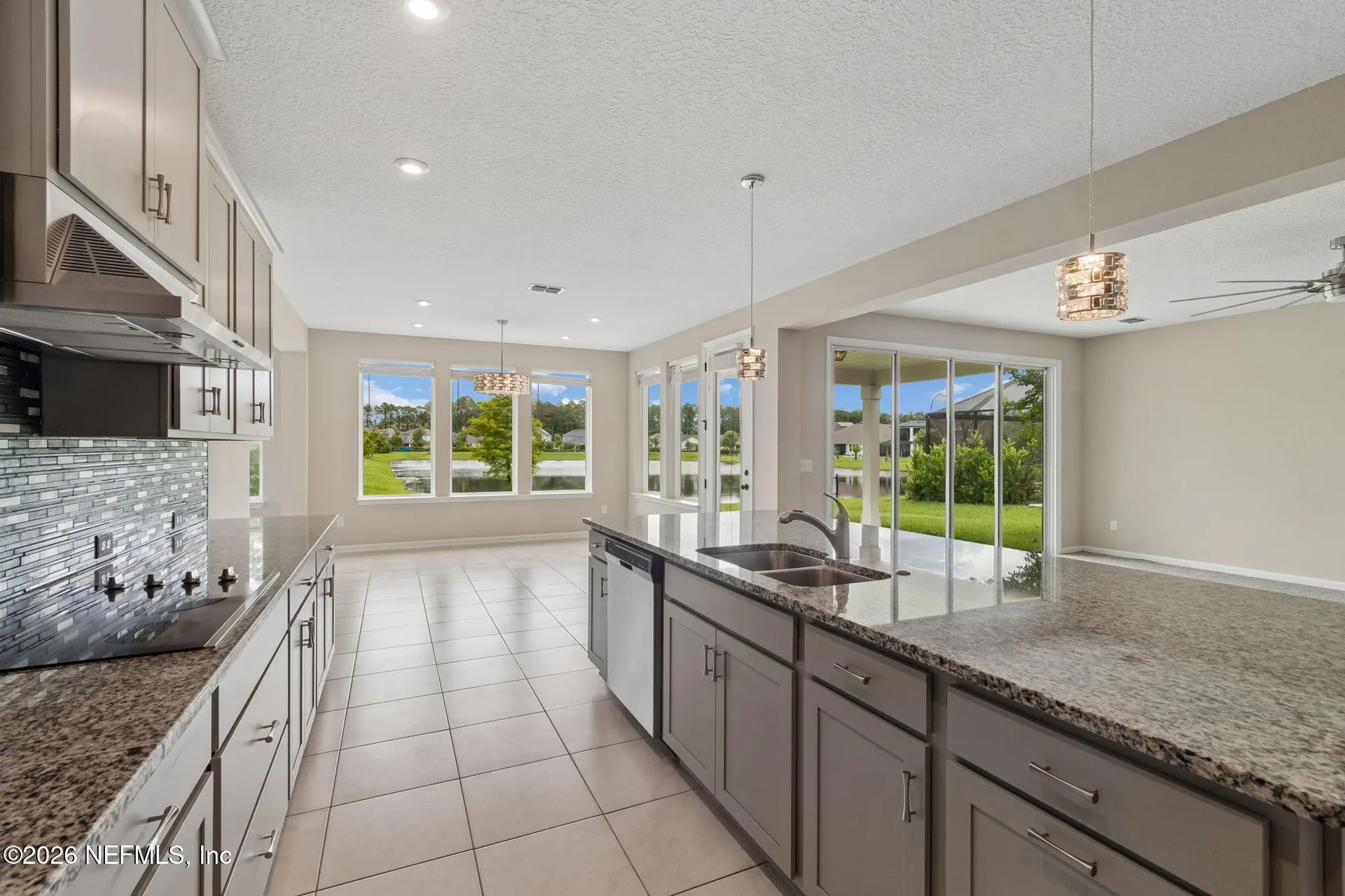1009 Oakland Hills Avenue Middleburg FL 32068