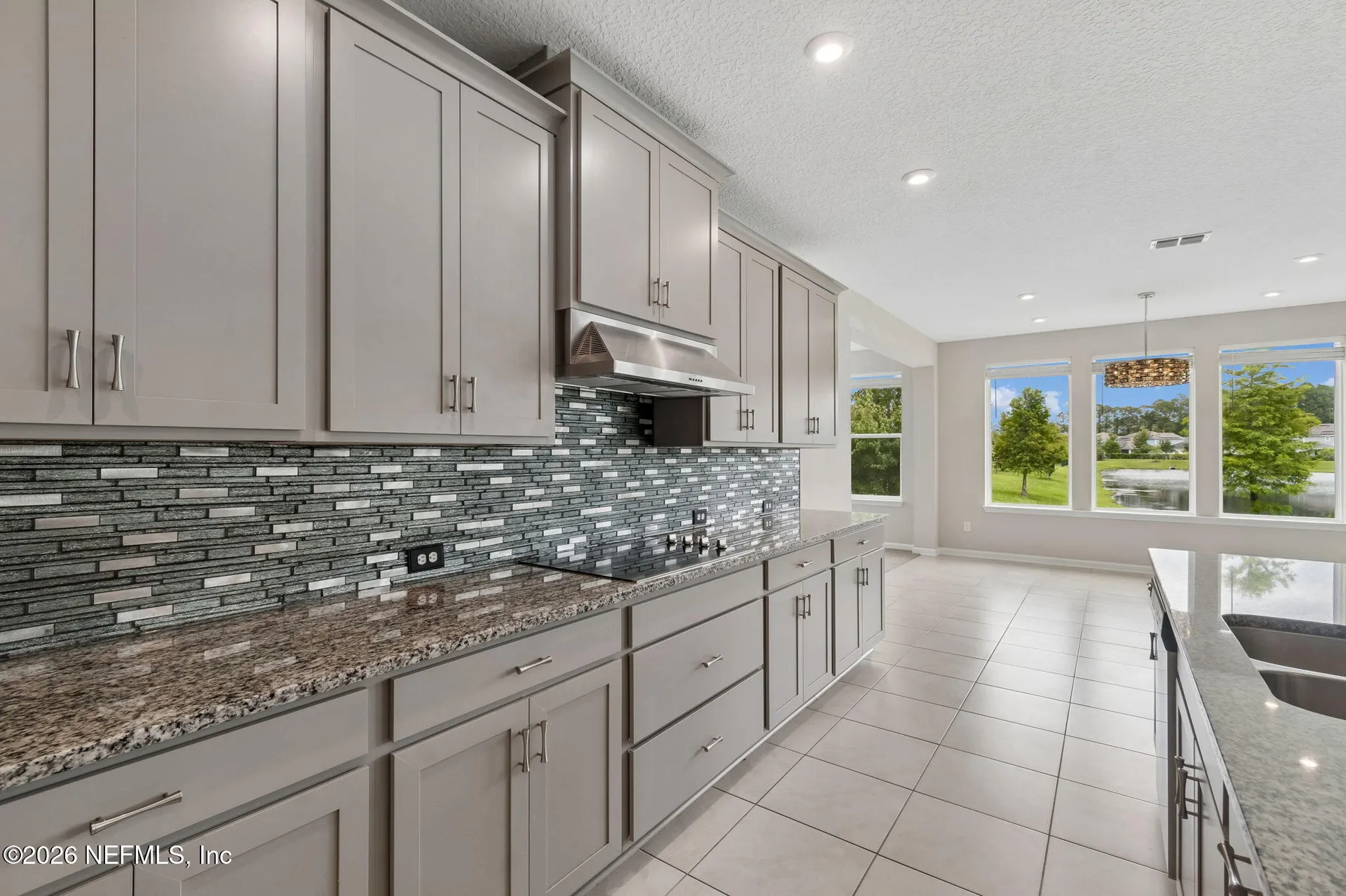 1009 Oakland Hills Avenue Middleburg FL 32068
