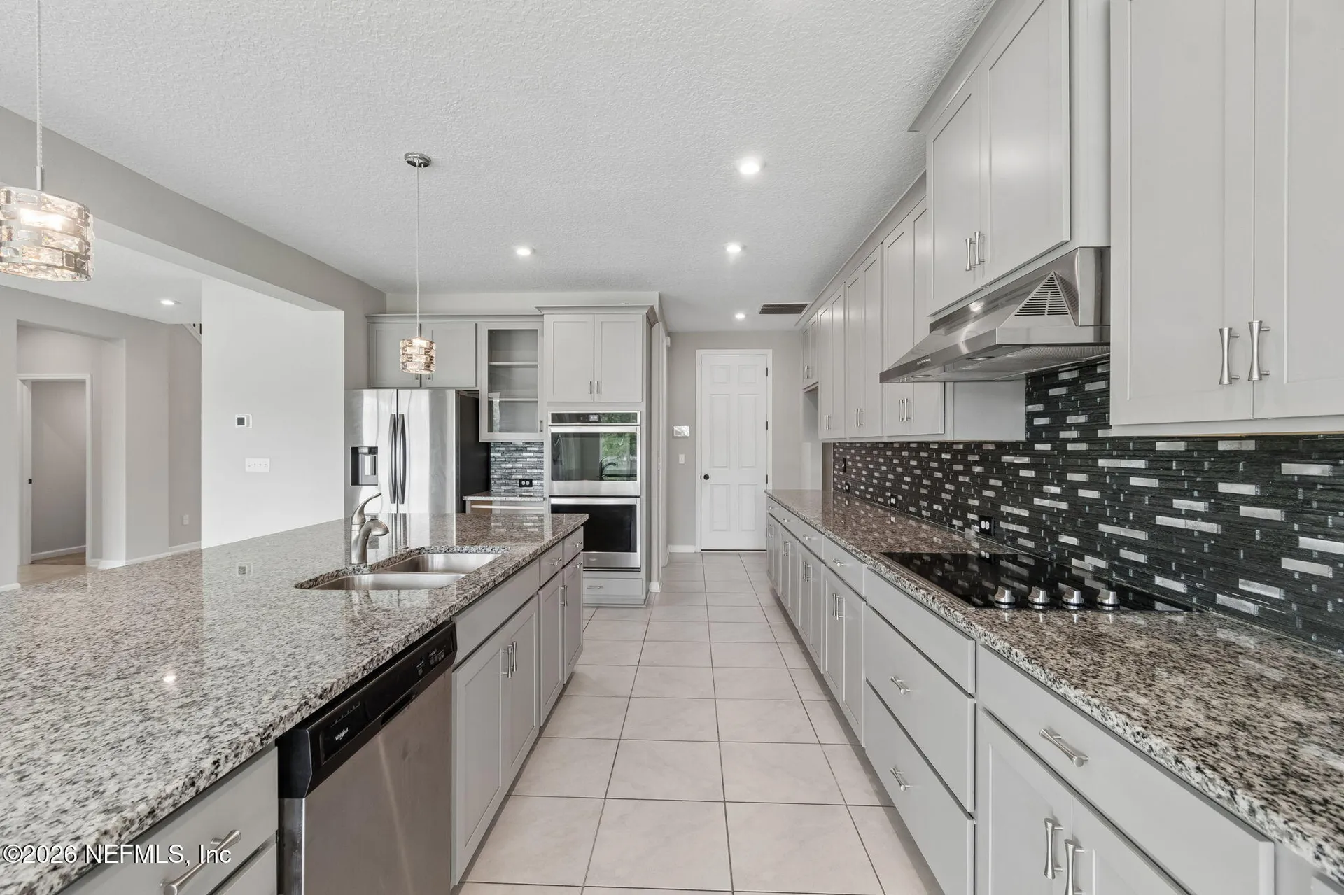 1009 Oakland Hills Avenue Middleburg FL 32068