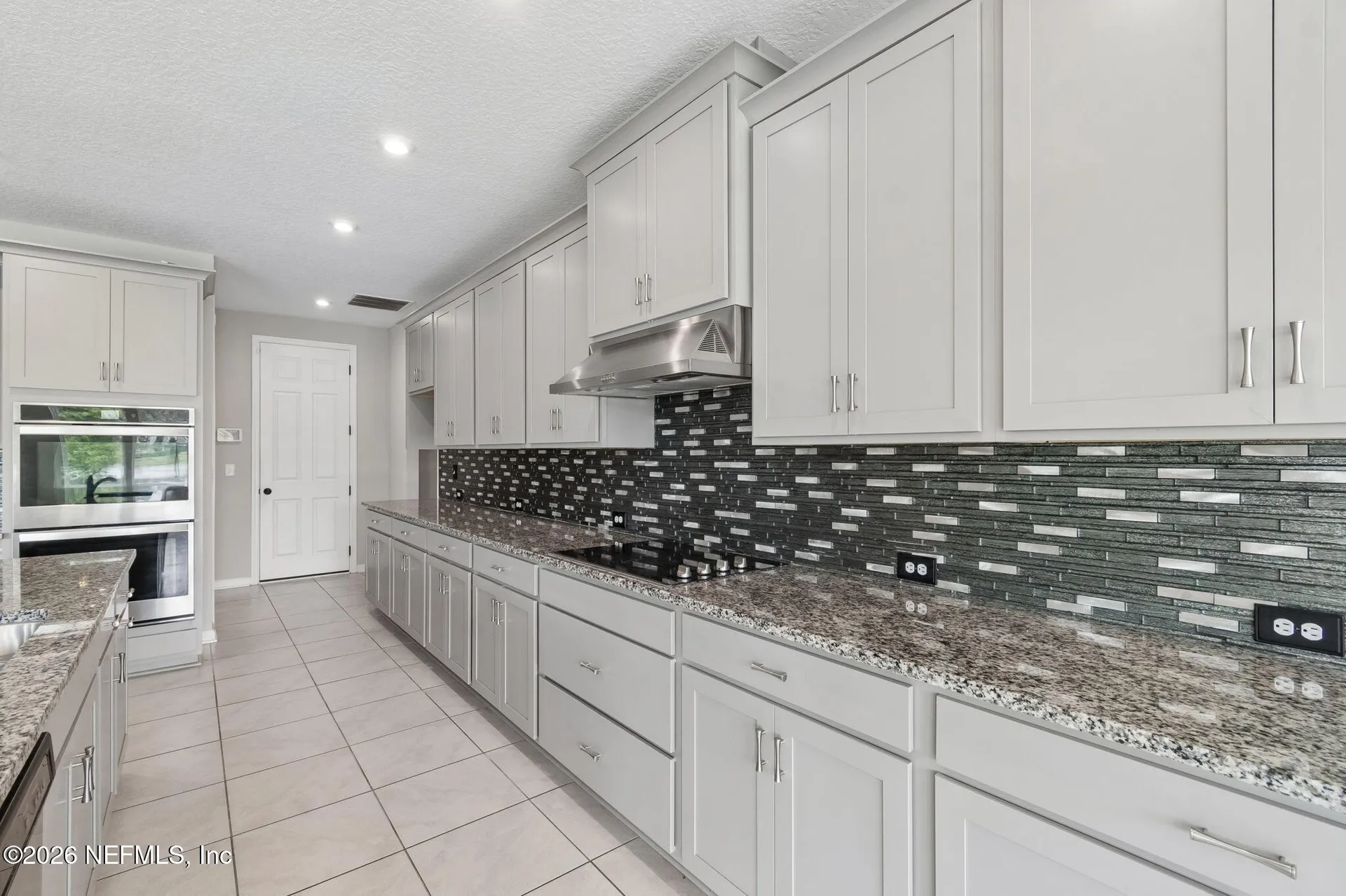 1009 Oakland Hills Avenue Middleburg FL 32068