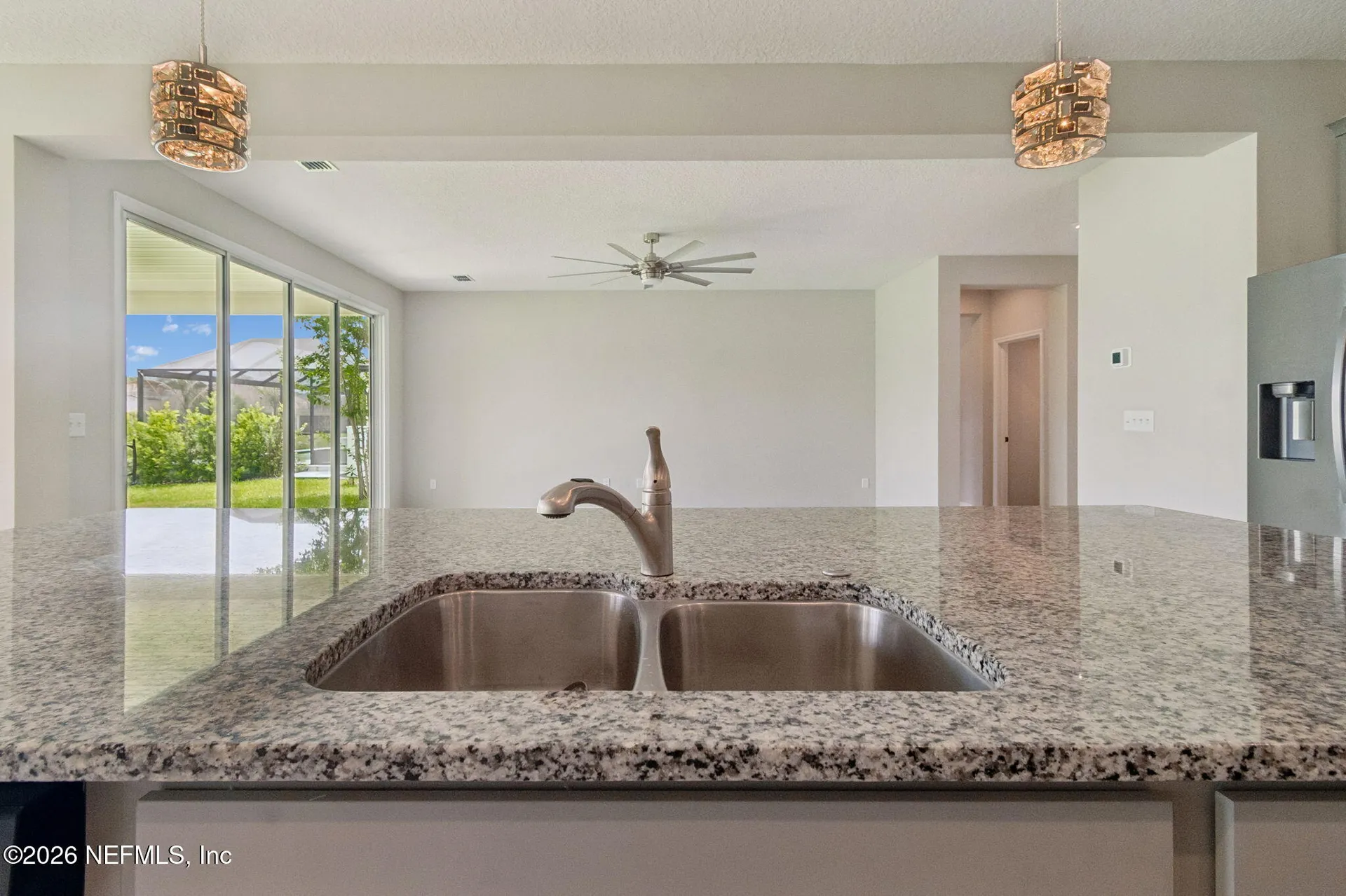 1009 Oakland Hills Avenue Middleburg FL 32068