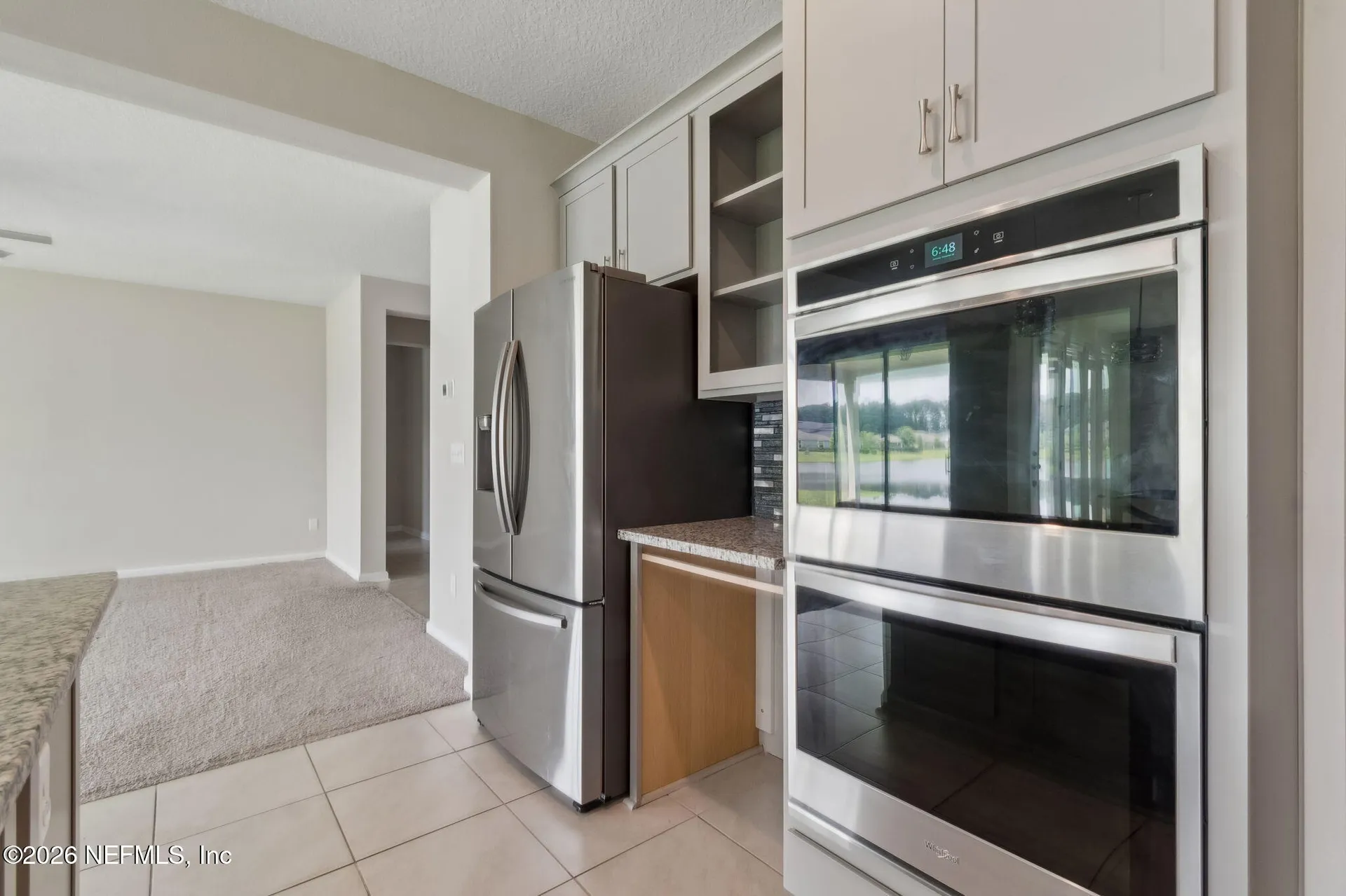 1009 Oakland Hills Avenue Middleburg FL 32068