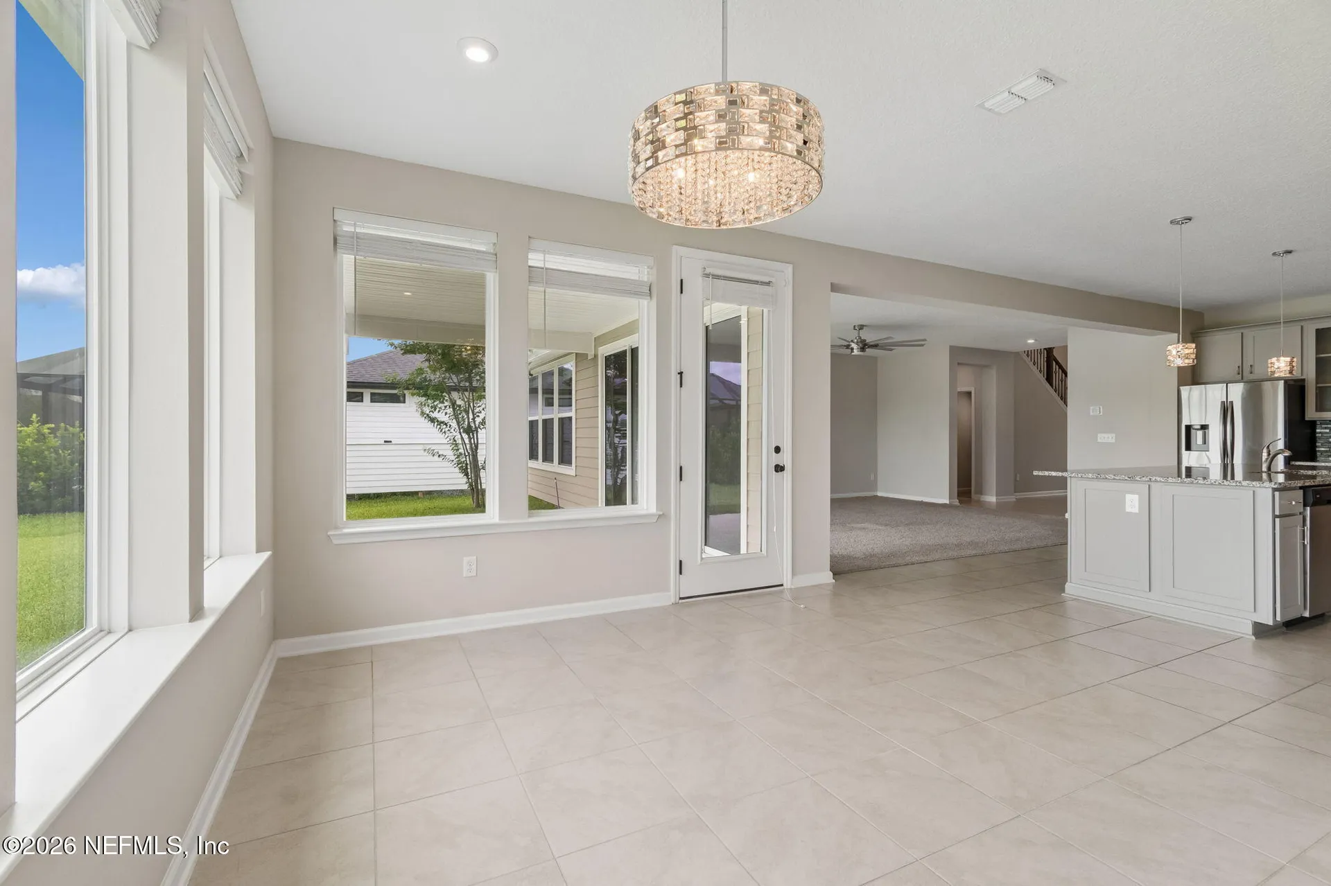 1009 Oakland Hills Avenue Middleburg FL 32068