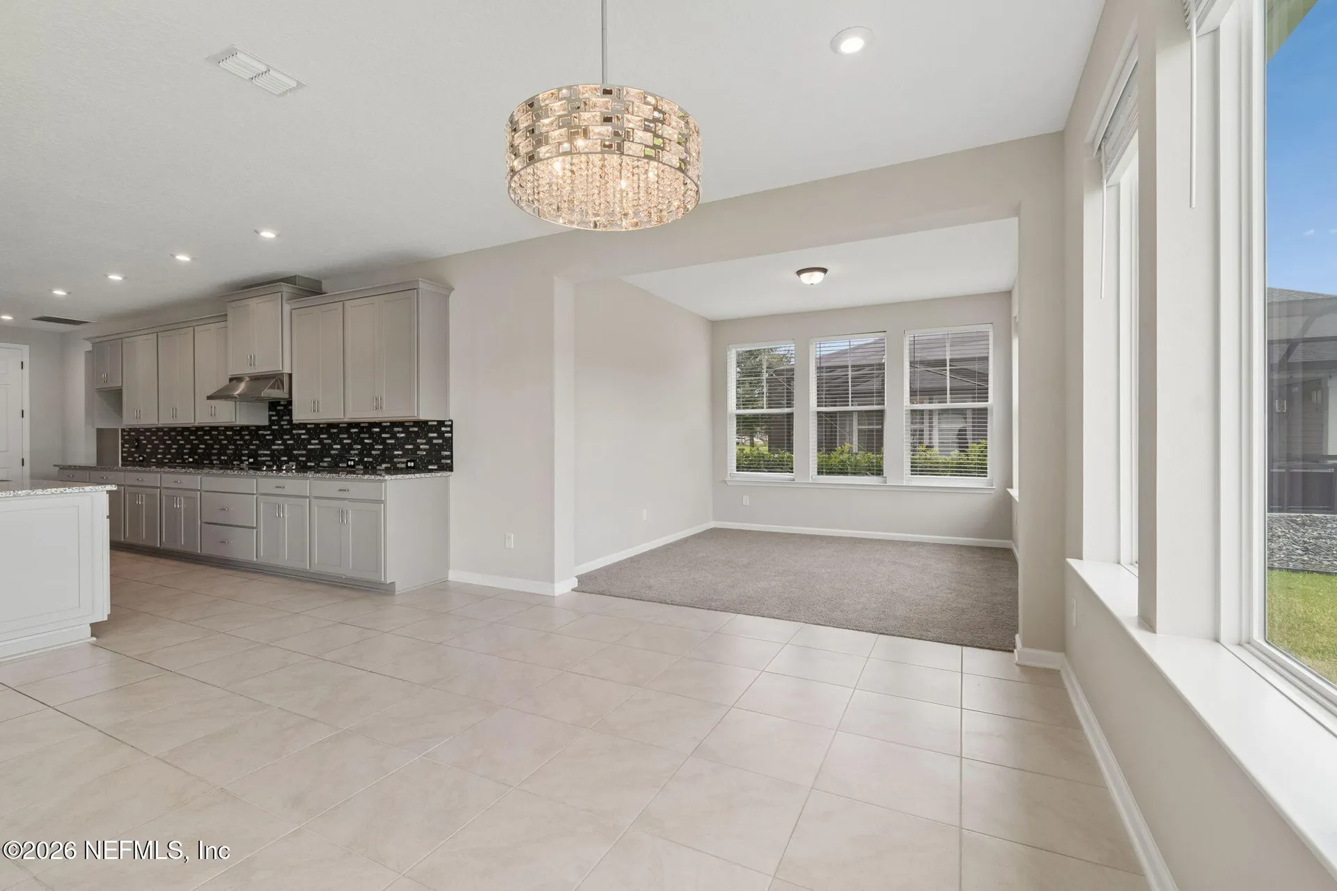 1009 Oakland Hills Avenue Middleburg FL 32068
