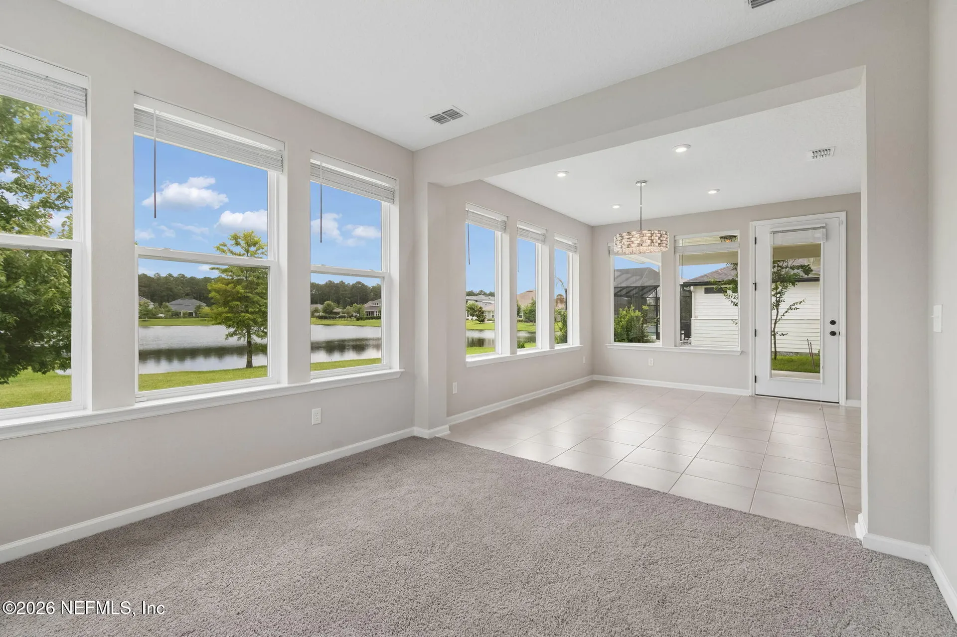 1009 Oakland Hills Avenue Middleburg FL 32068