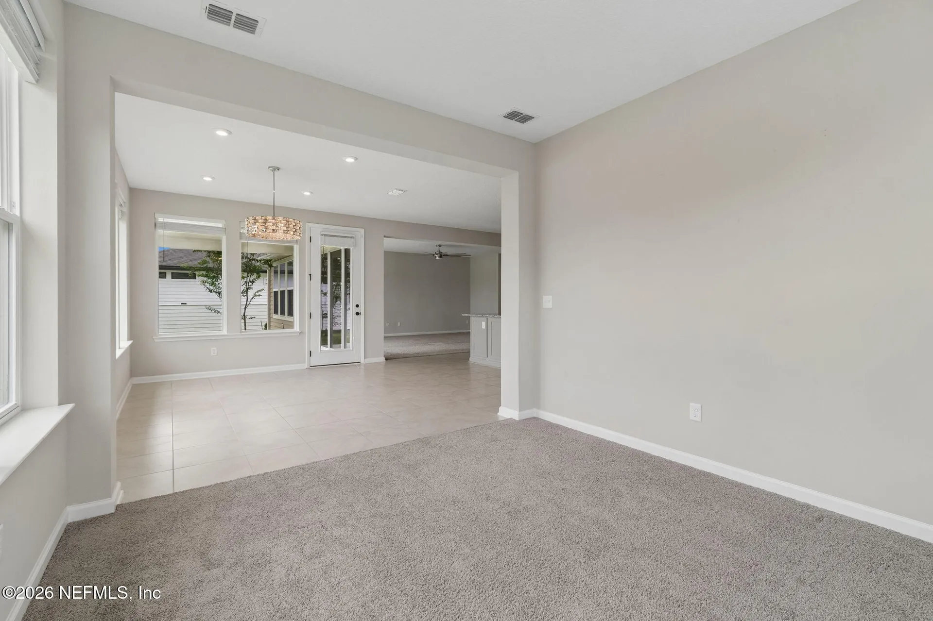 1009 Oakland Hills Avenue Middleburg FL 32068