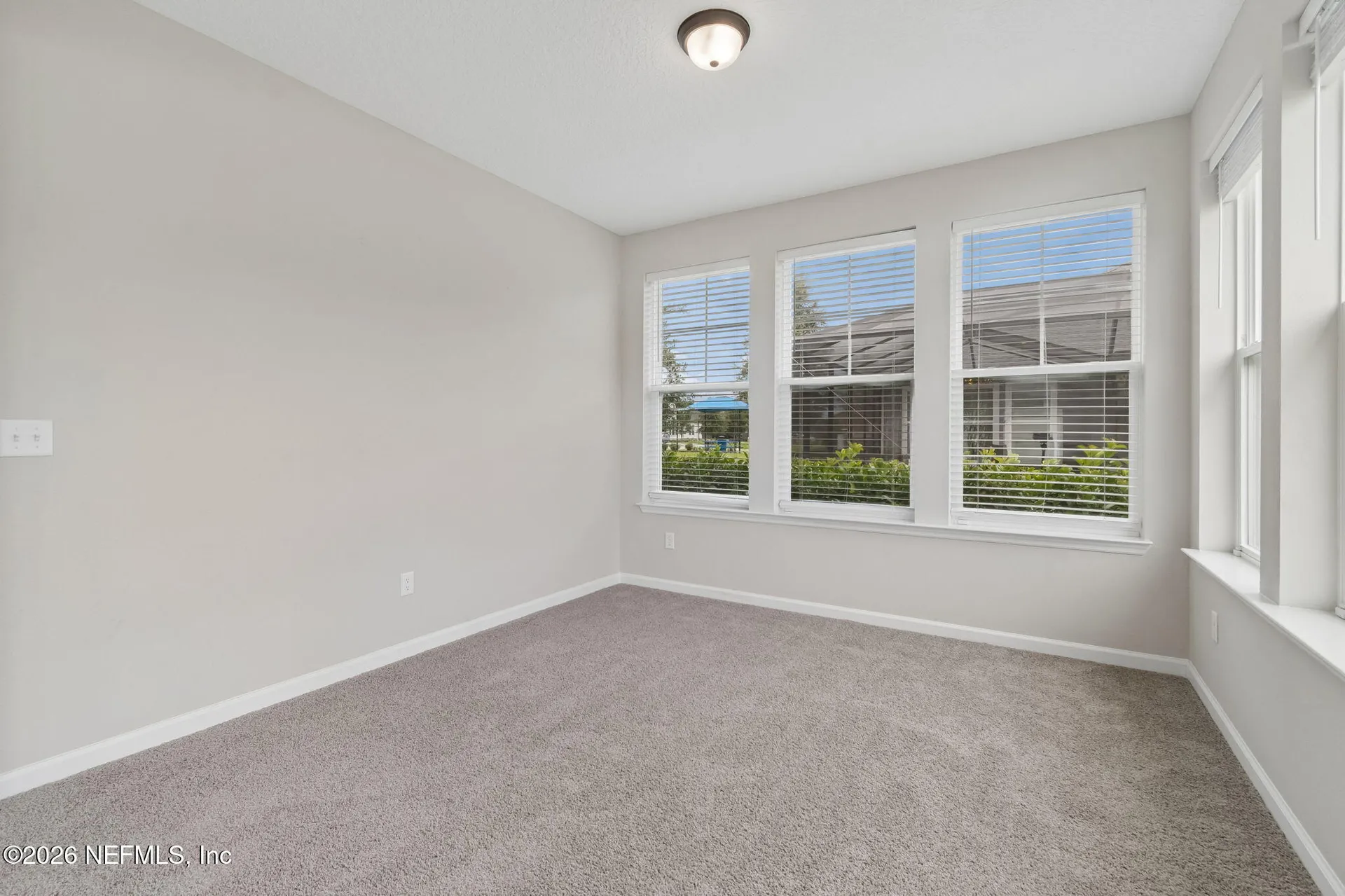 1009 Oakland Hills Avenue Middleburg FL 32068