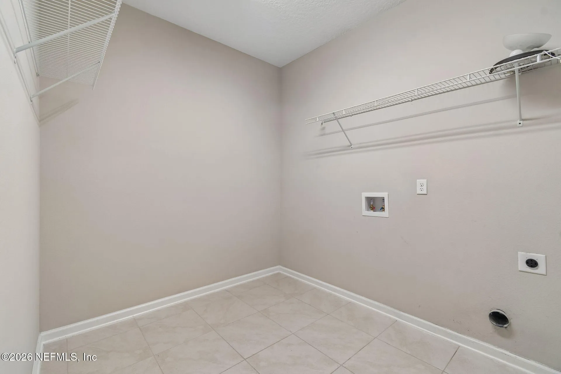 1009 Oakland Hills Avenue Middleburg FL 32068