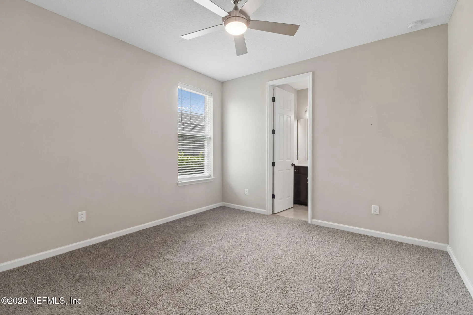 1009 Oakland Hills Avenue Middleburg FL 32068
