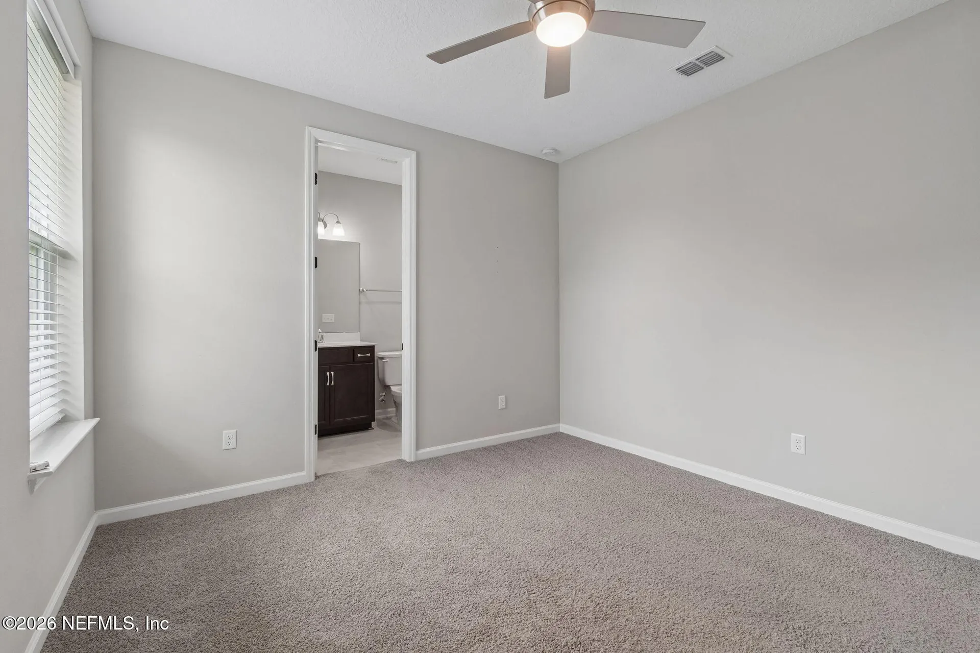 1009 Oakland Hills Avenue Middleburg FL 32068