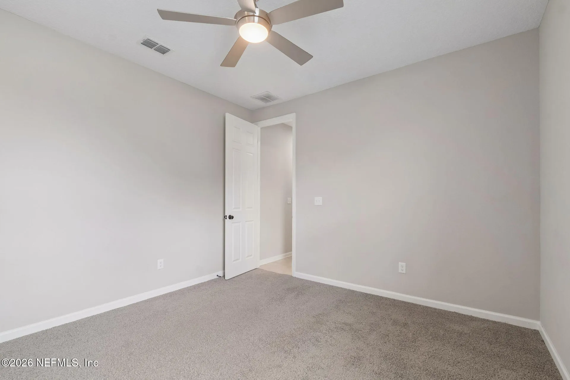 1009 Oakland Hills Avenue Middleburg FL 32068