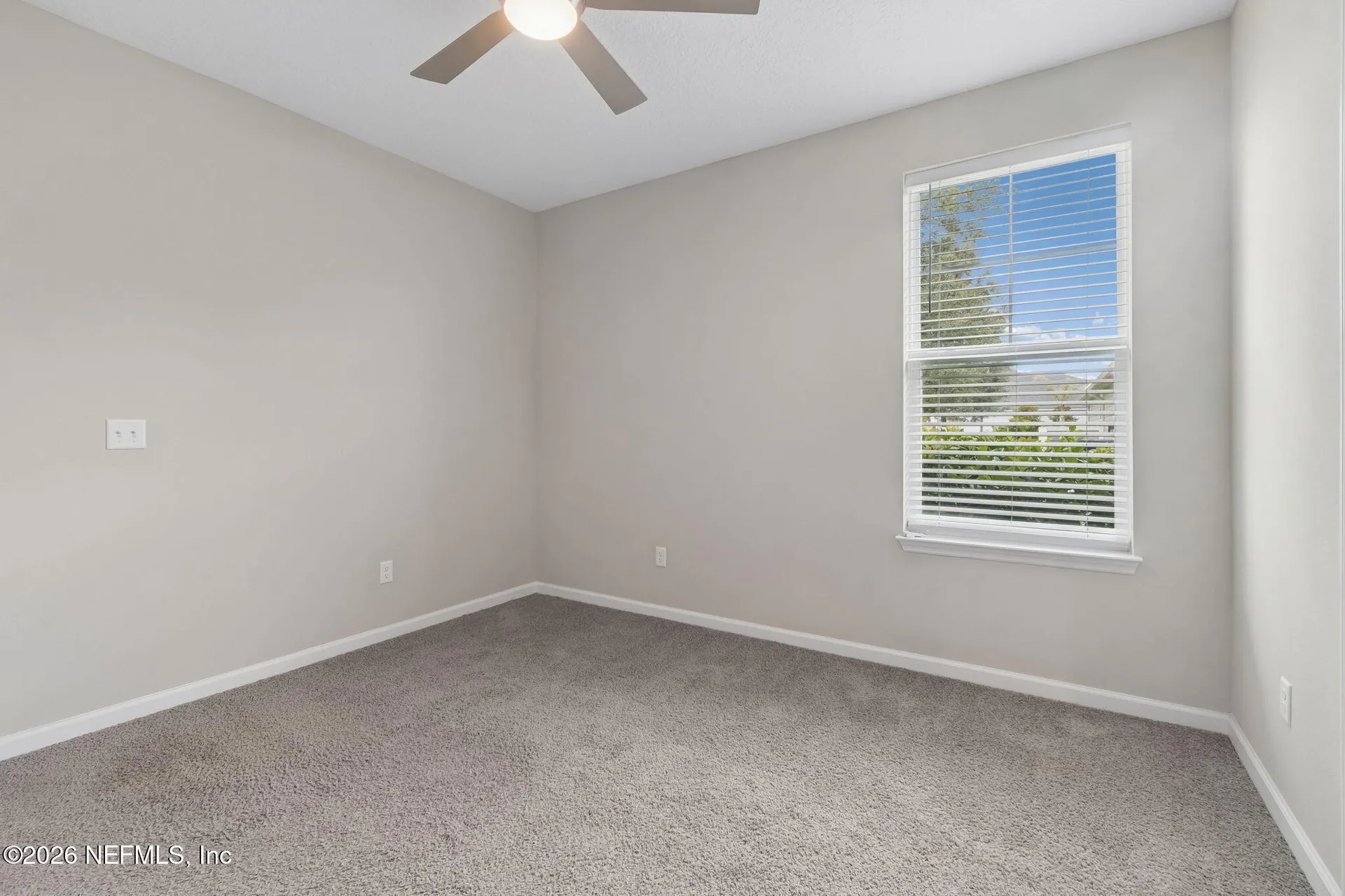 1009 Oakland Hills Avenue Middleburg FL 32068