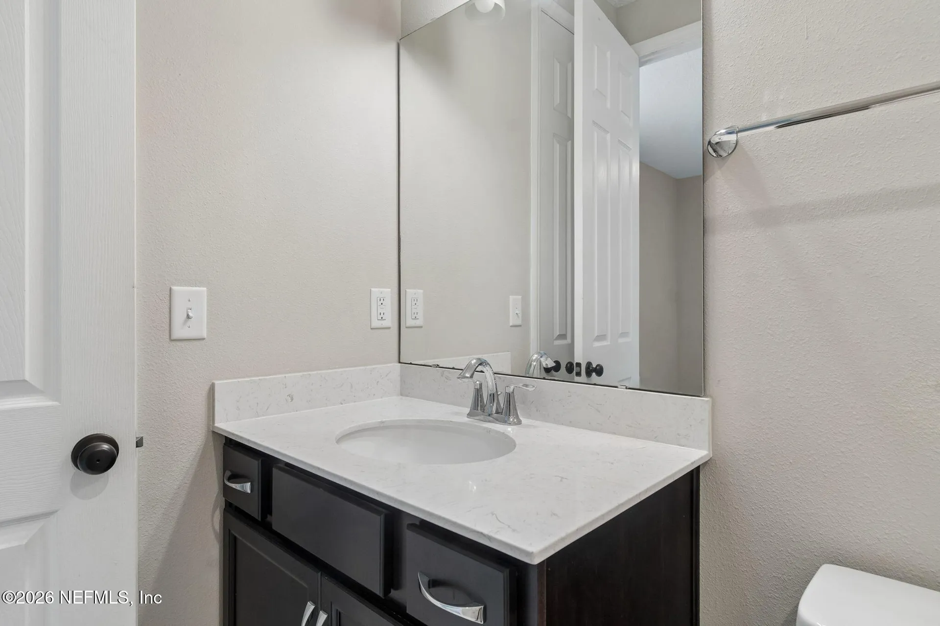 1009 Oakland Hills Avenue Middleburg FL 32068