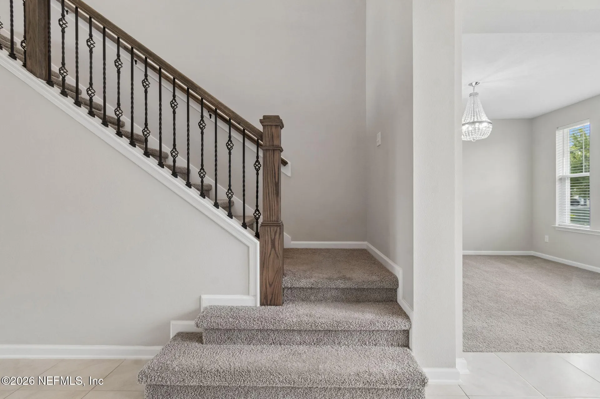 1009 Oakland Hills Avenue Middleburg FL 32068